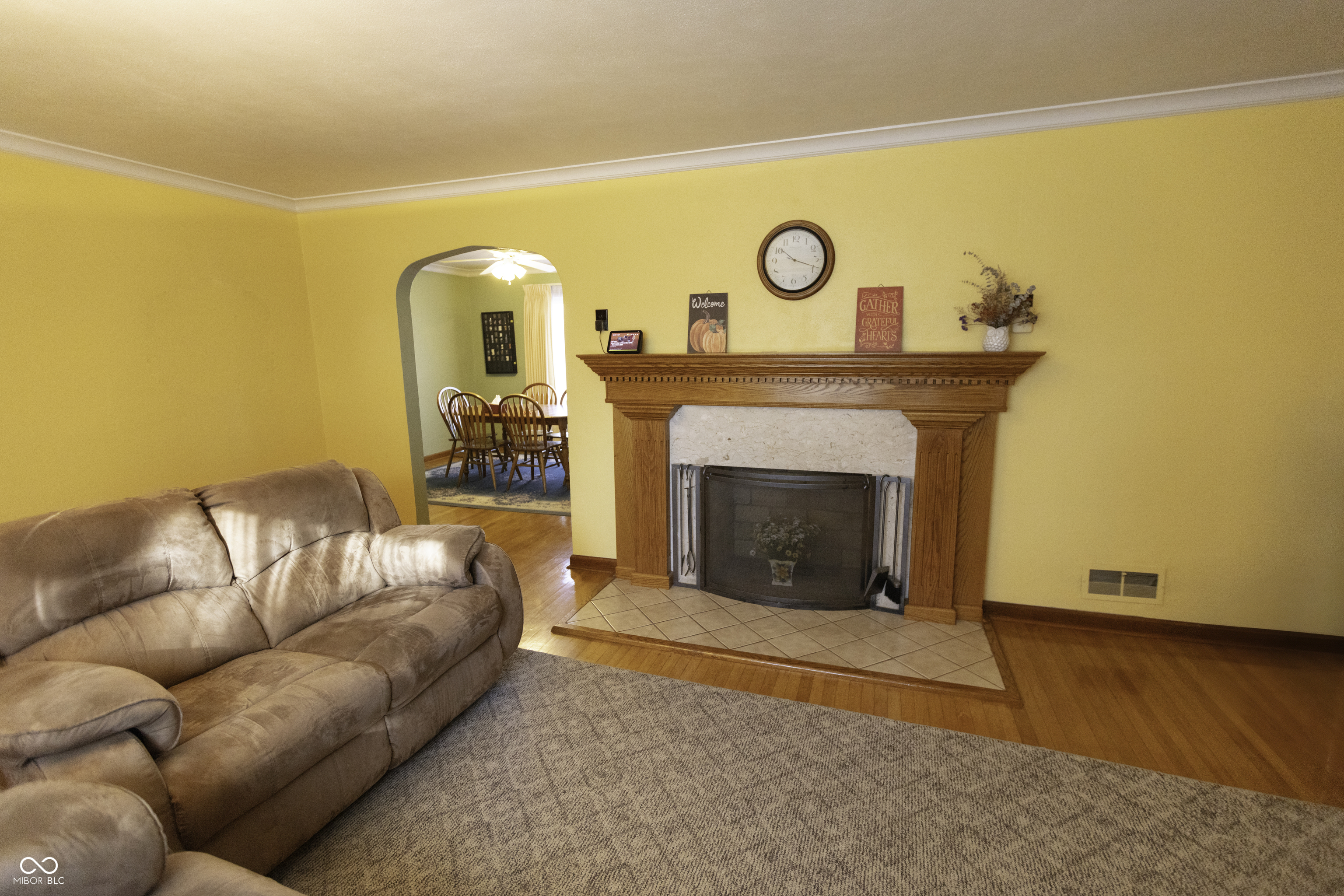350 E Edgewood Avenue