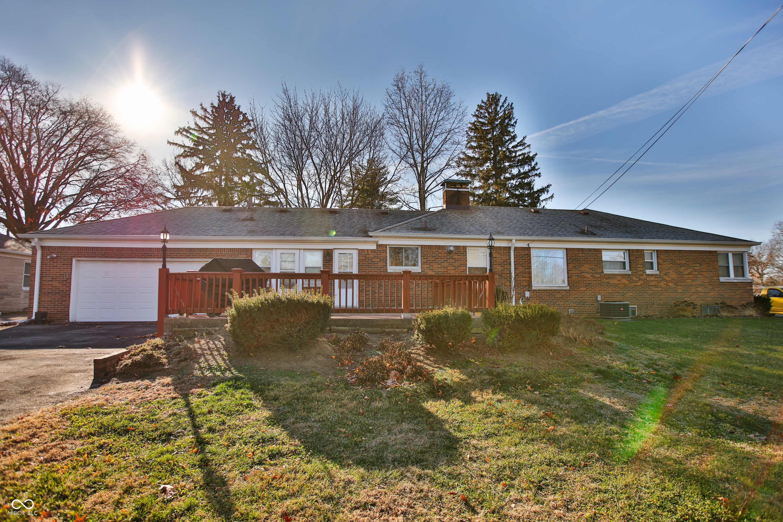 350 E Edgewood Avenue