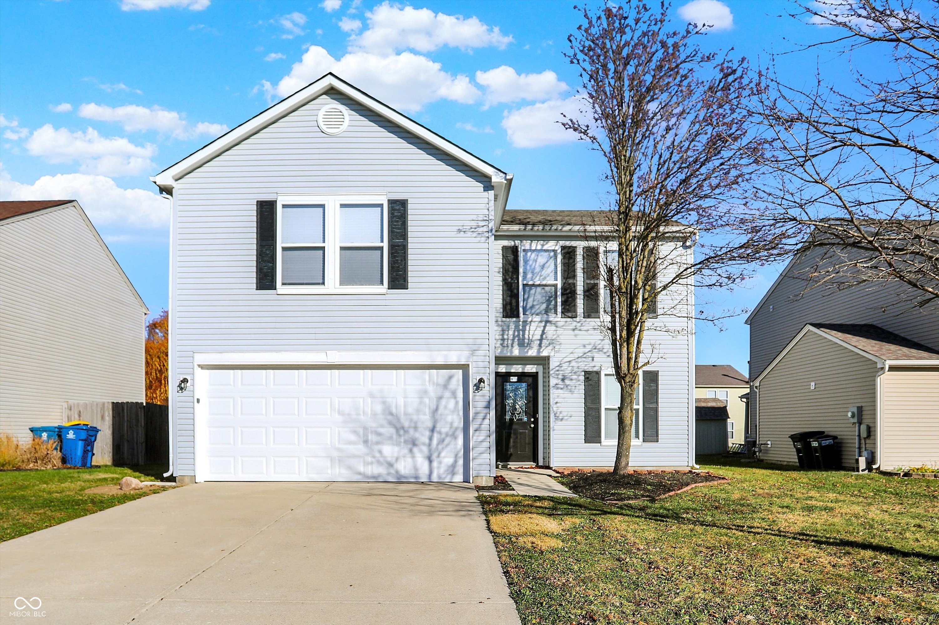 6844 W Philadelphia Drive