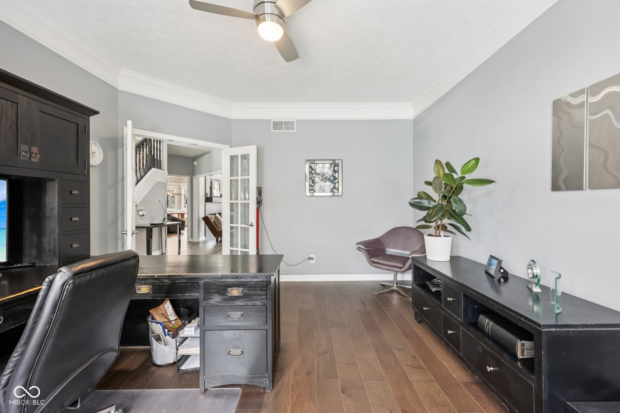 2725 Matt Court