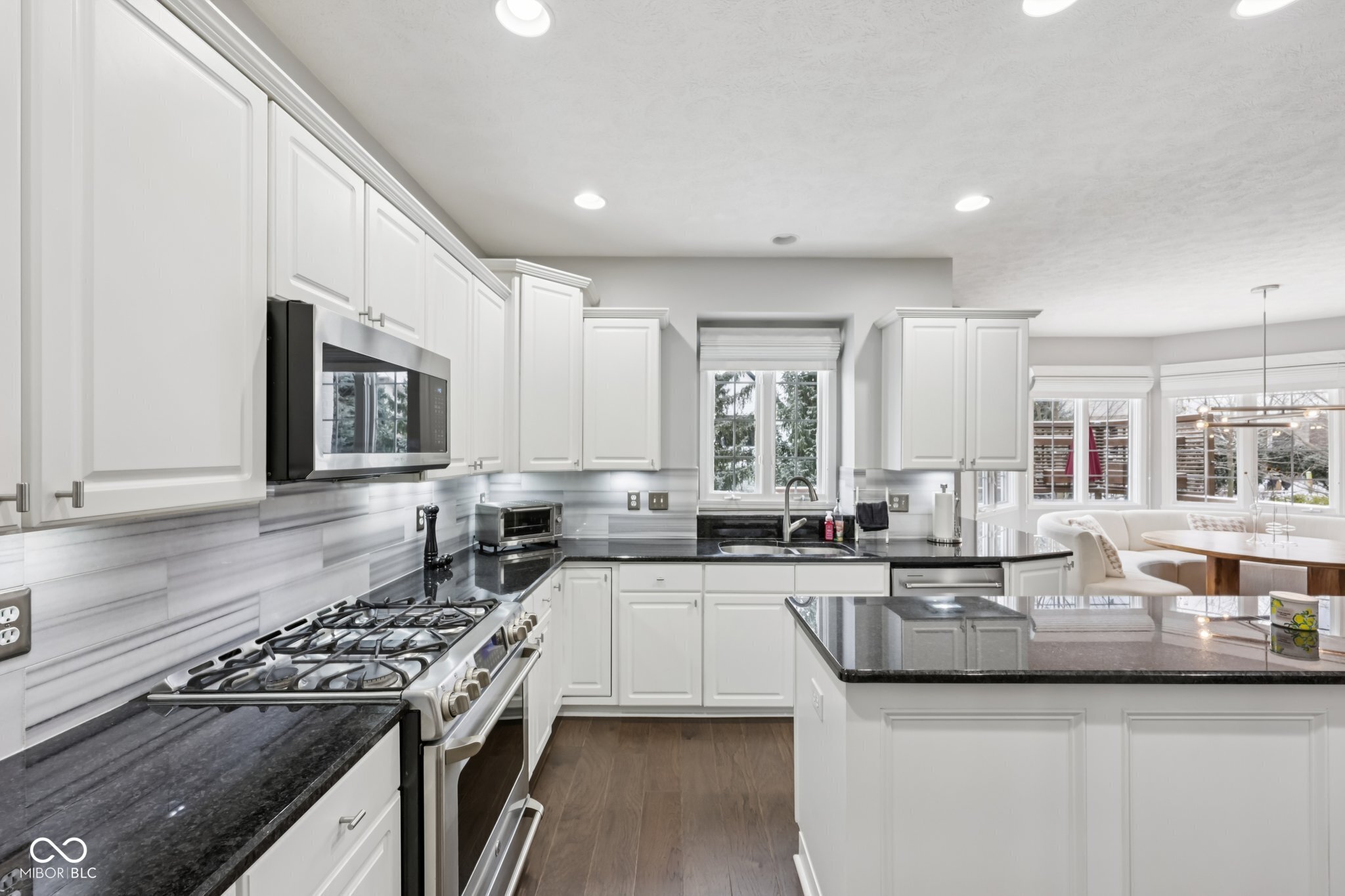 2725 Matt Court