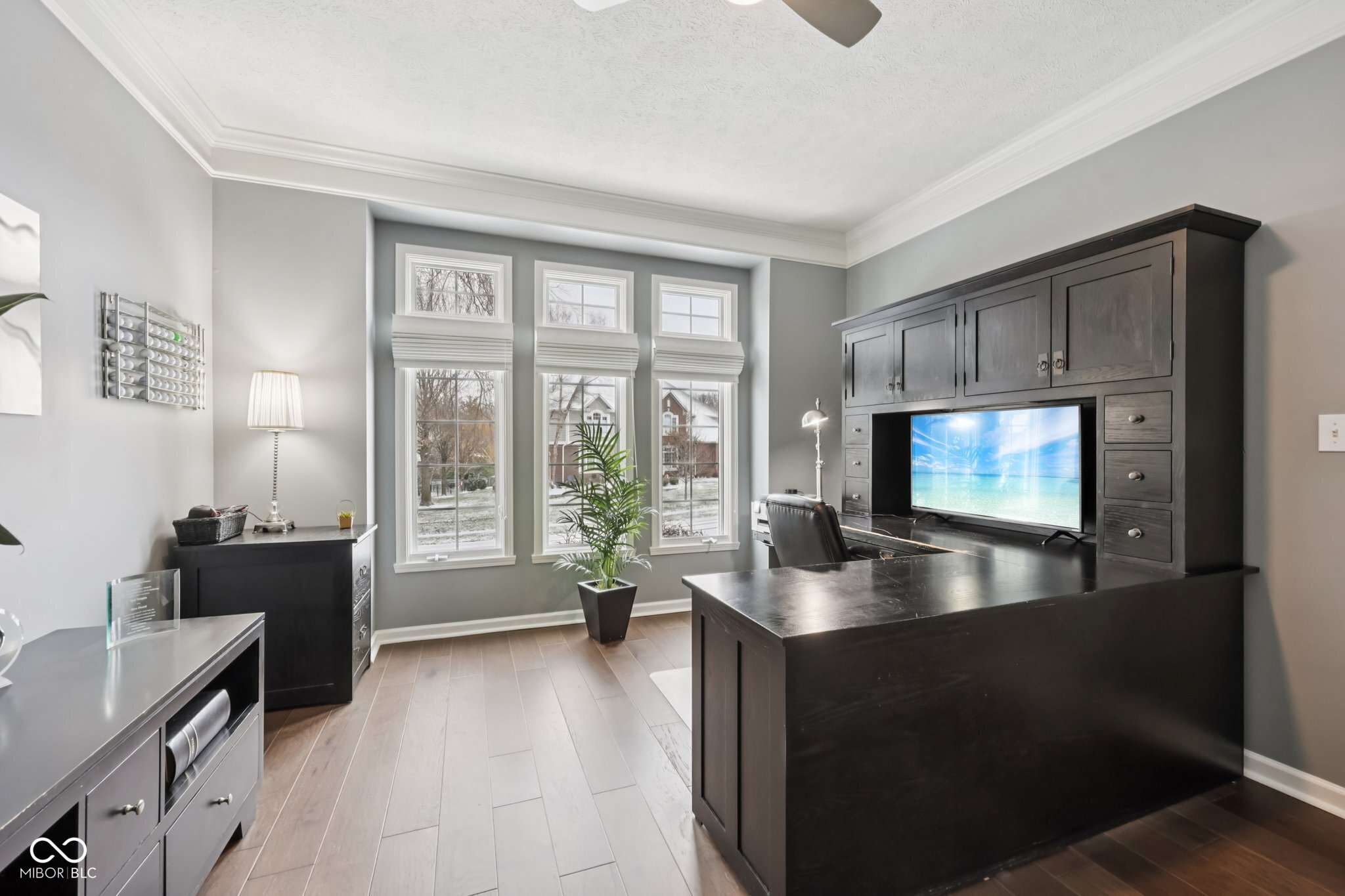 2725 Matt Court
