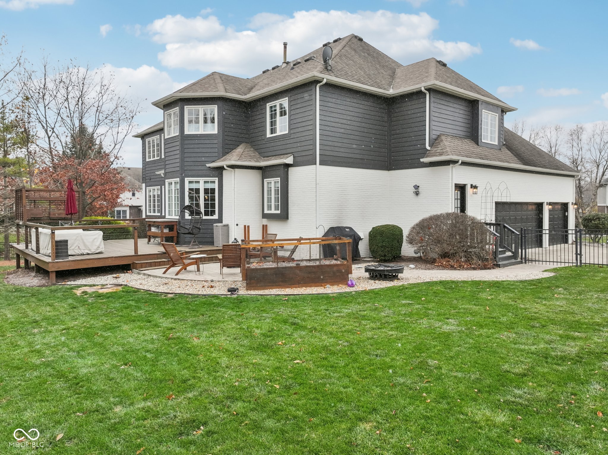 2725 Matt Court