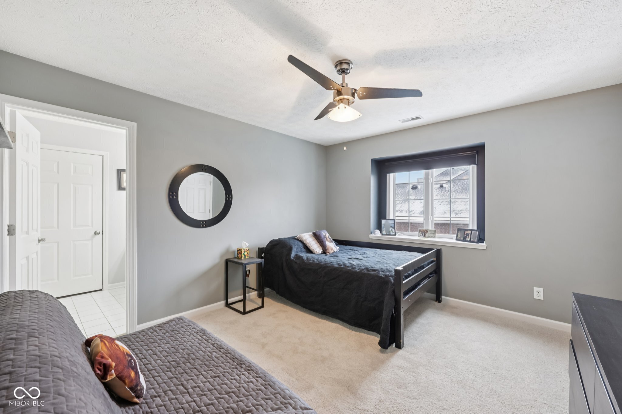 2725 Matt Court
