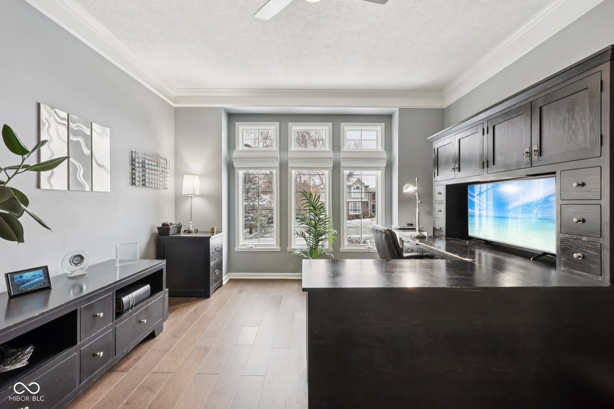 2725 Matt Court