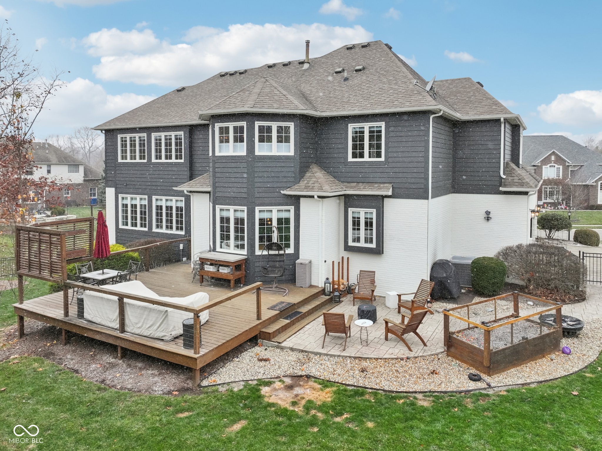 2725 Matt Court