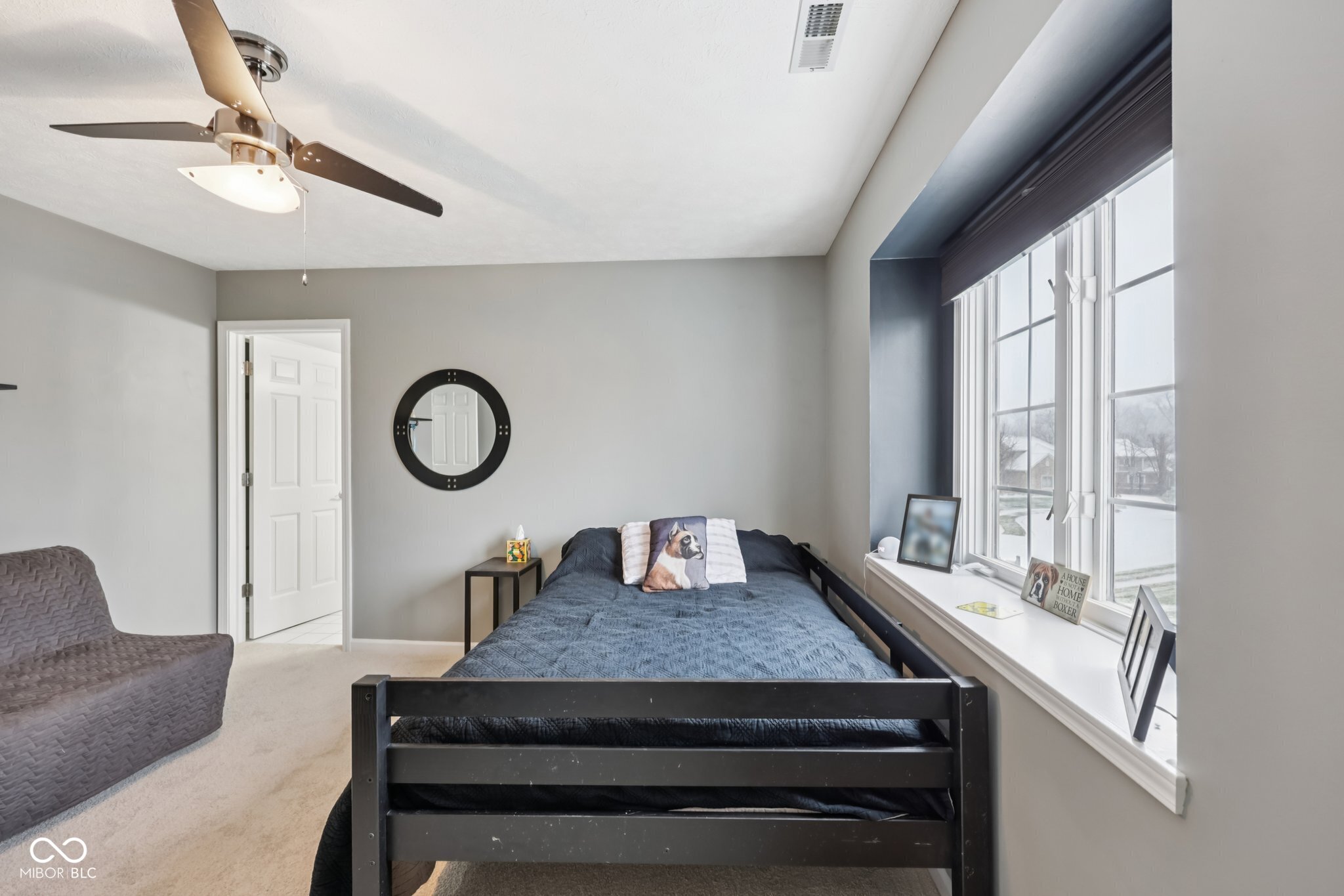 2725 Matt Court