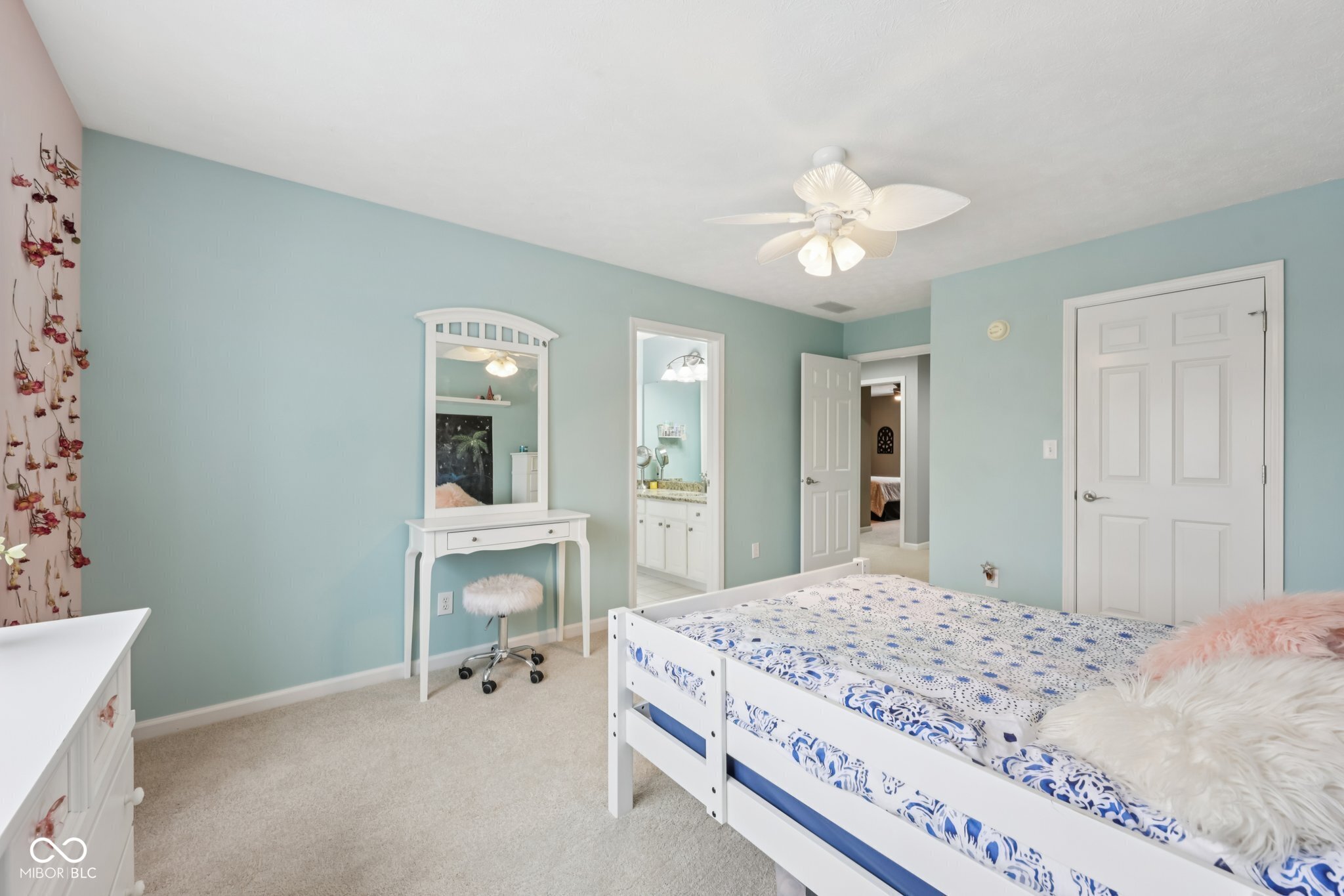 2725 Matt Court