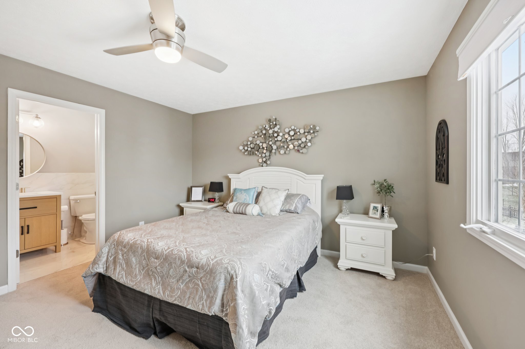 2725 Matt Court