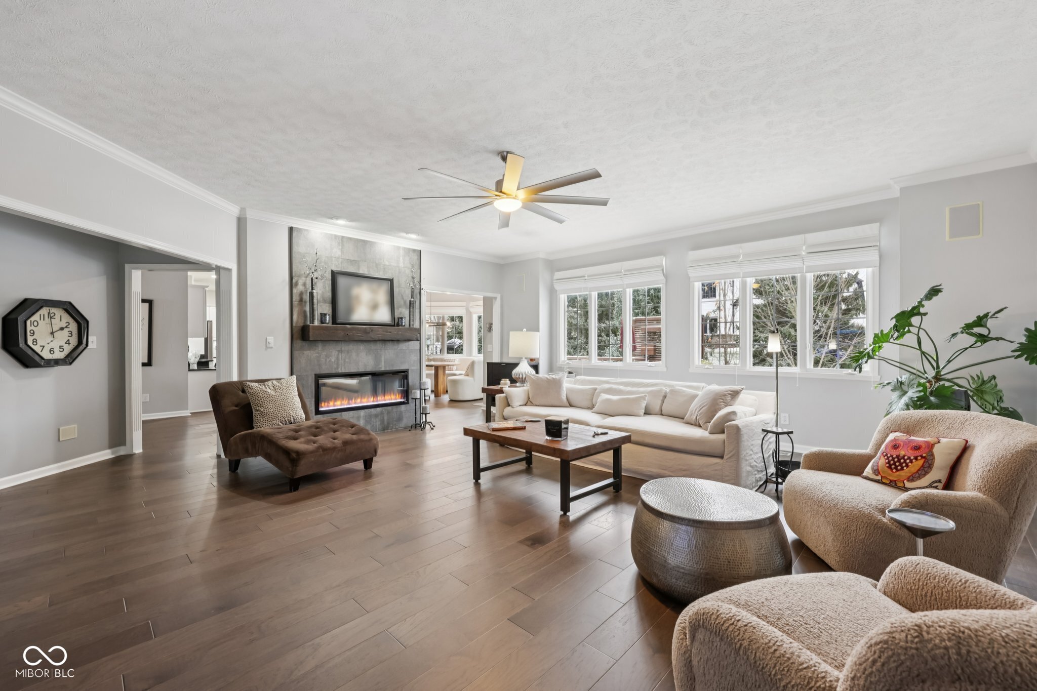 2725 Matt Court