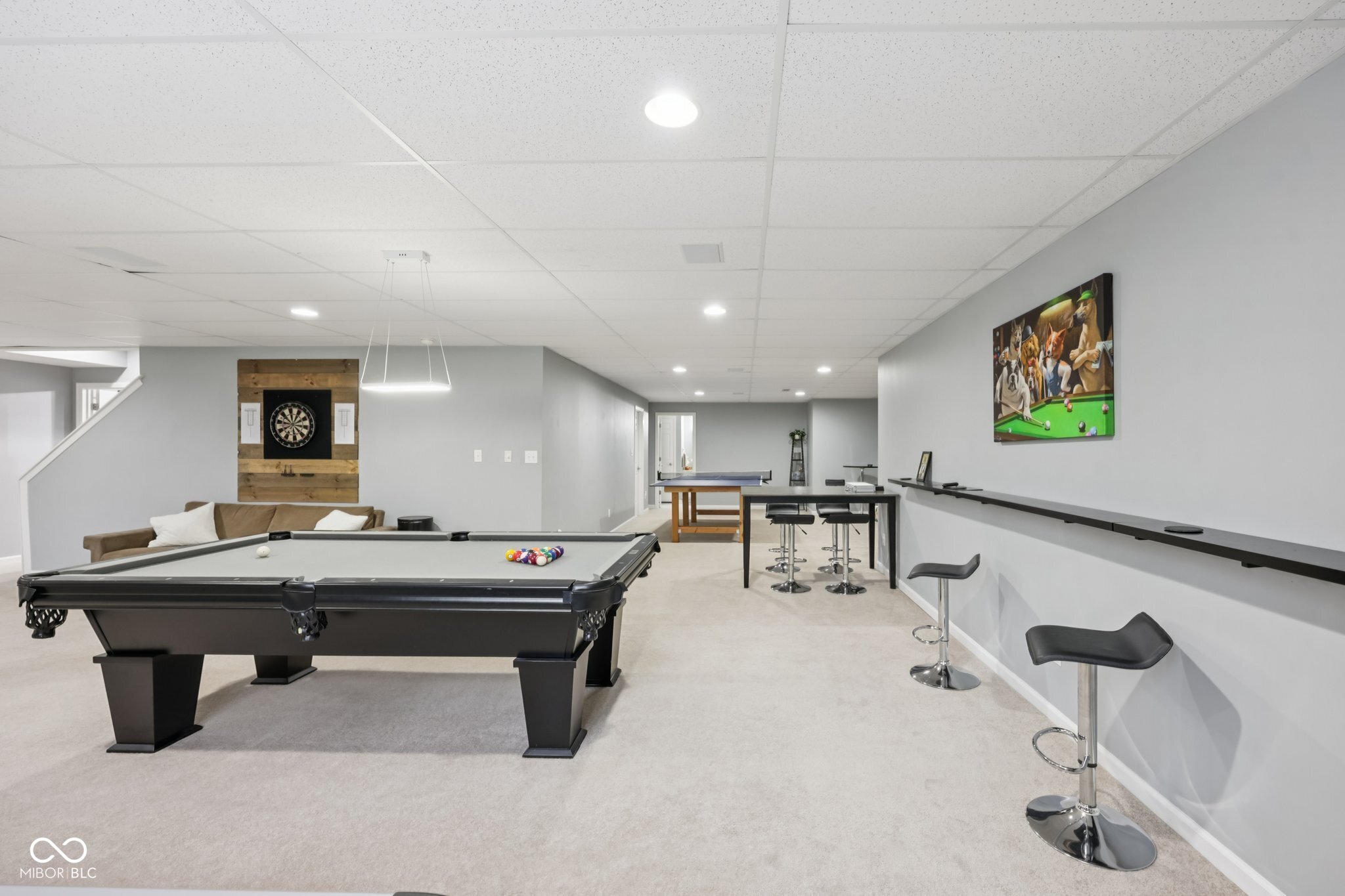 2725 Matt Court