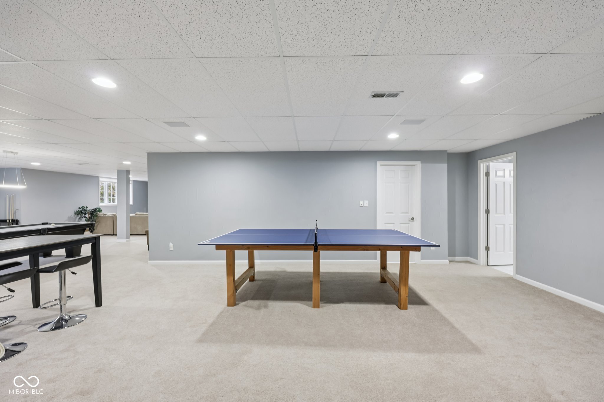 2725 Matt Court