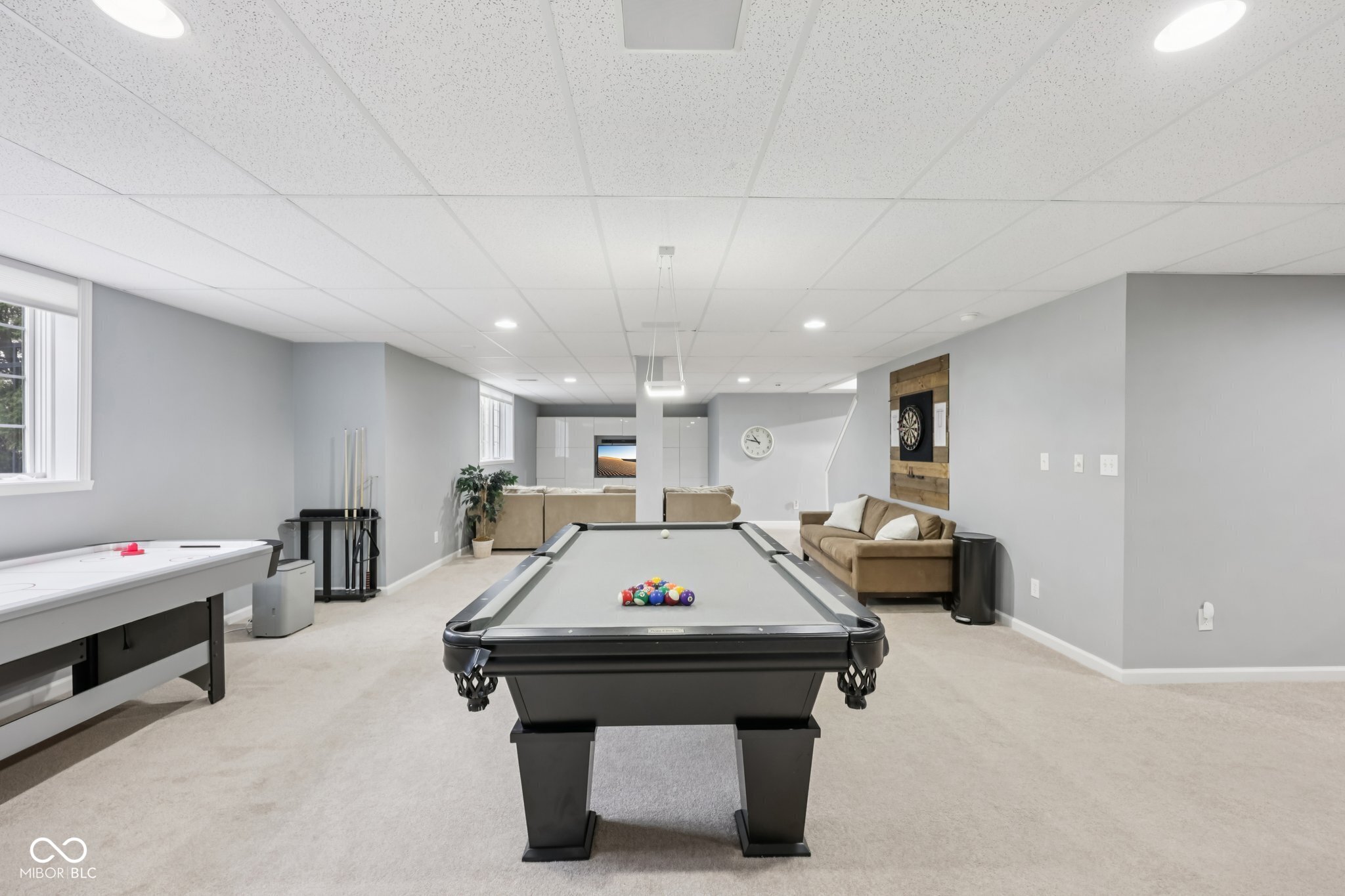 2725 Matt Court