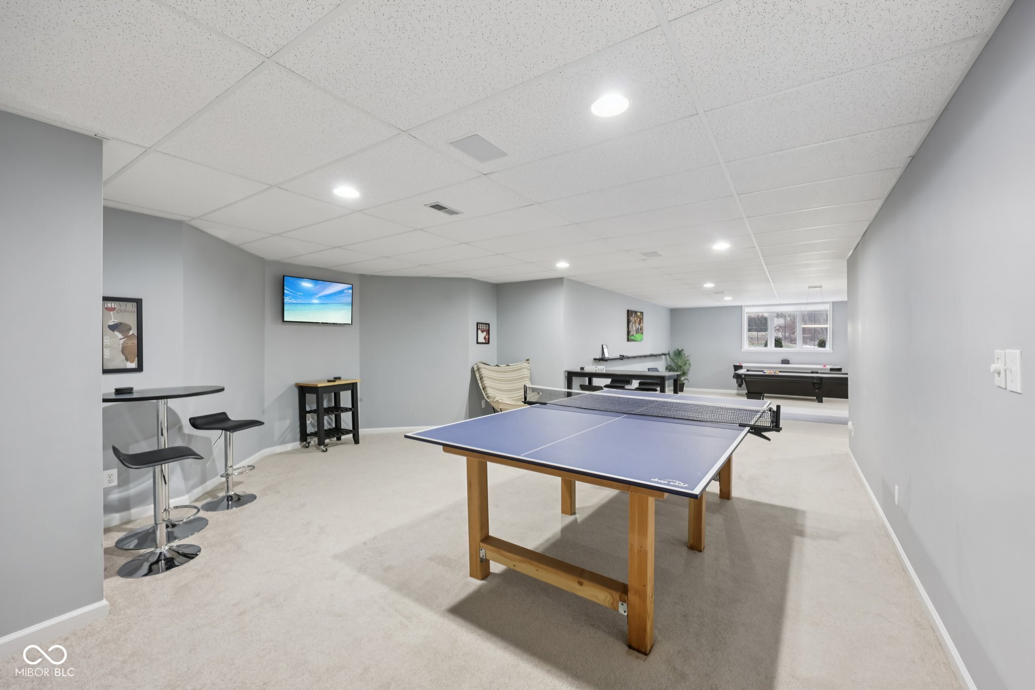 2725 Matt Court