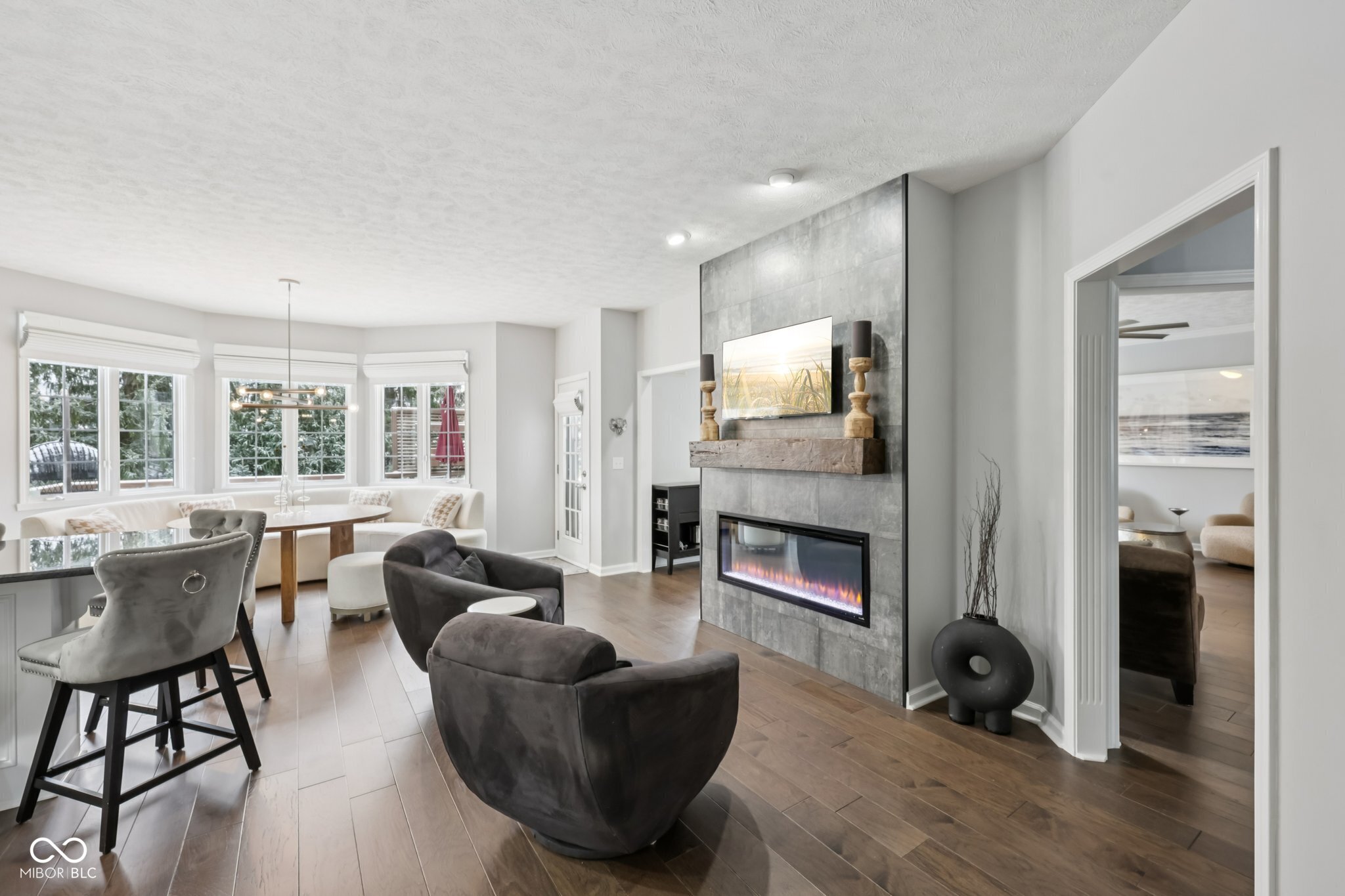 2725 Matt Court