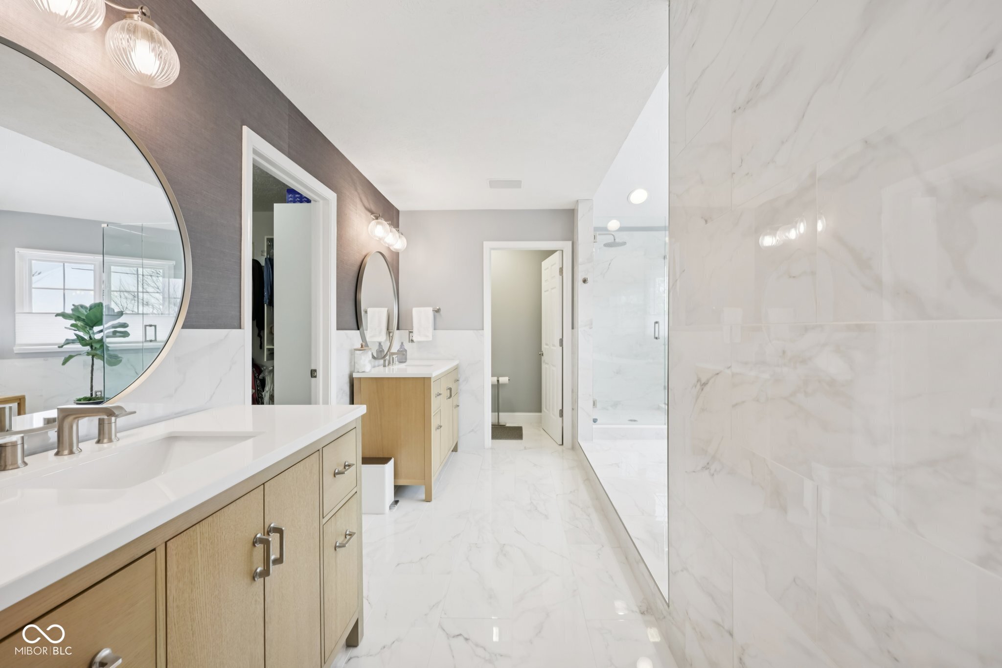 2725 Matt Court