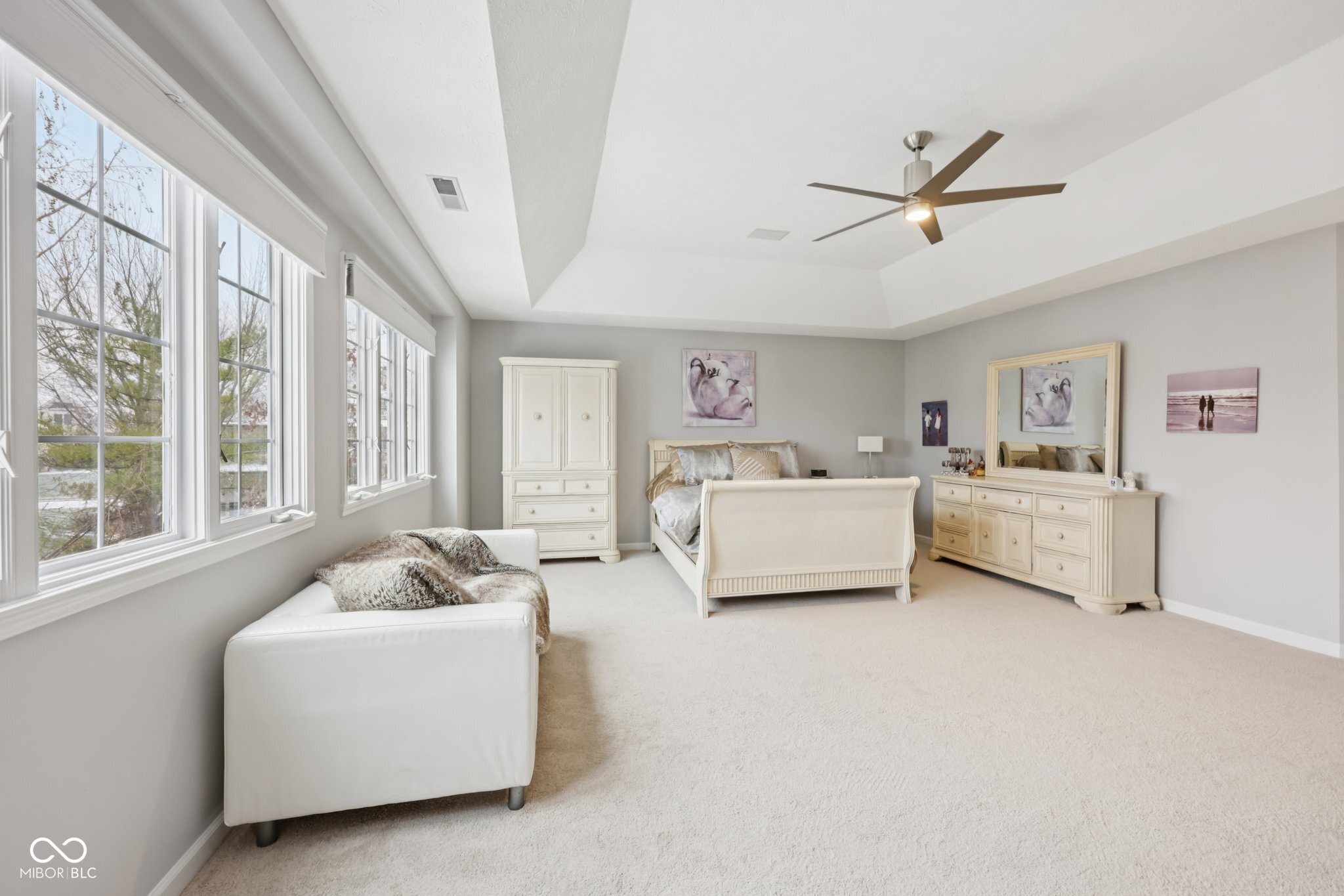 2725 Matt Court