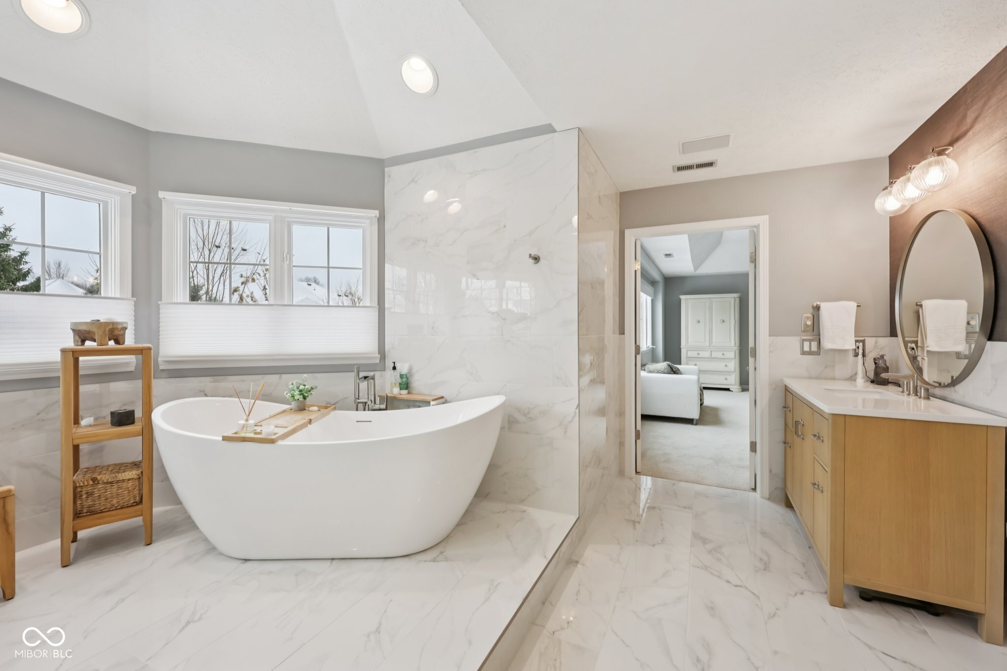2725 Matt Court