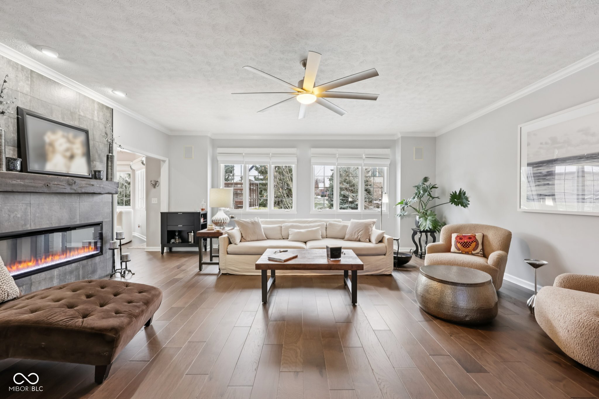 2725 Matt Court
