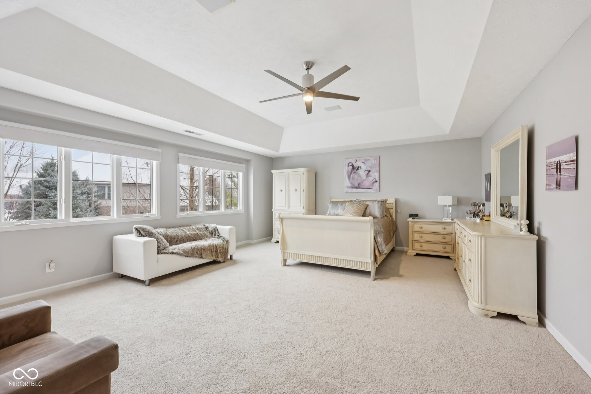 2725 Matt Court