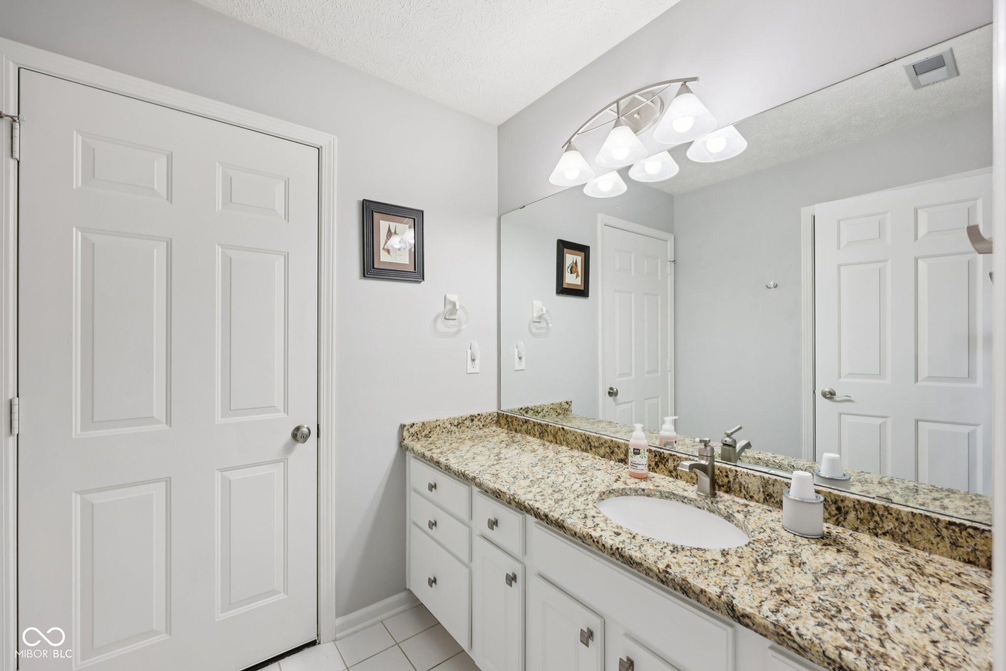 2725 Matt Court