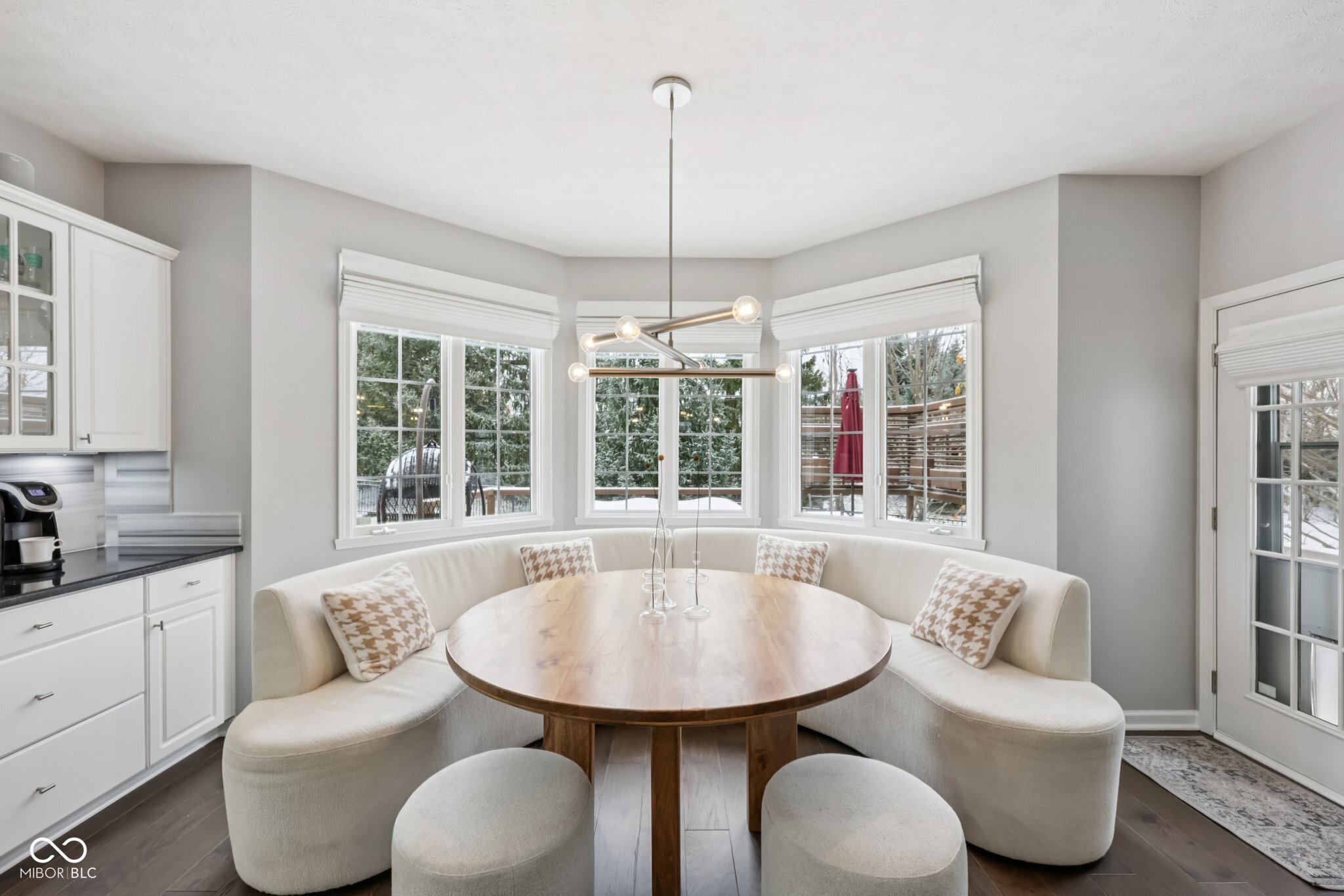 2725 Matt Court