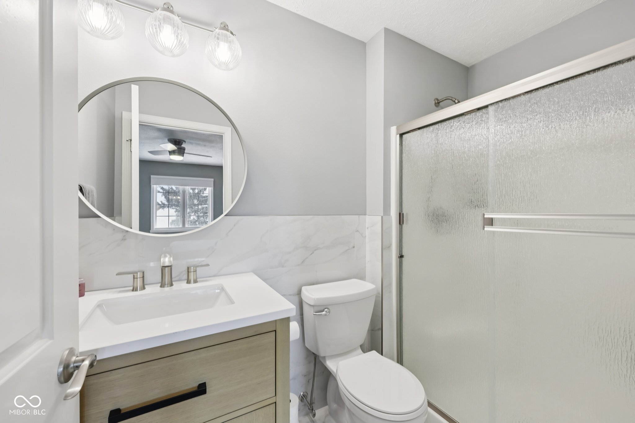 2725 Matt Court