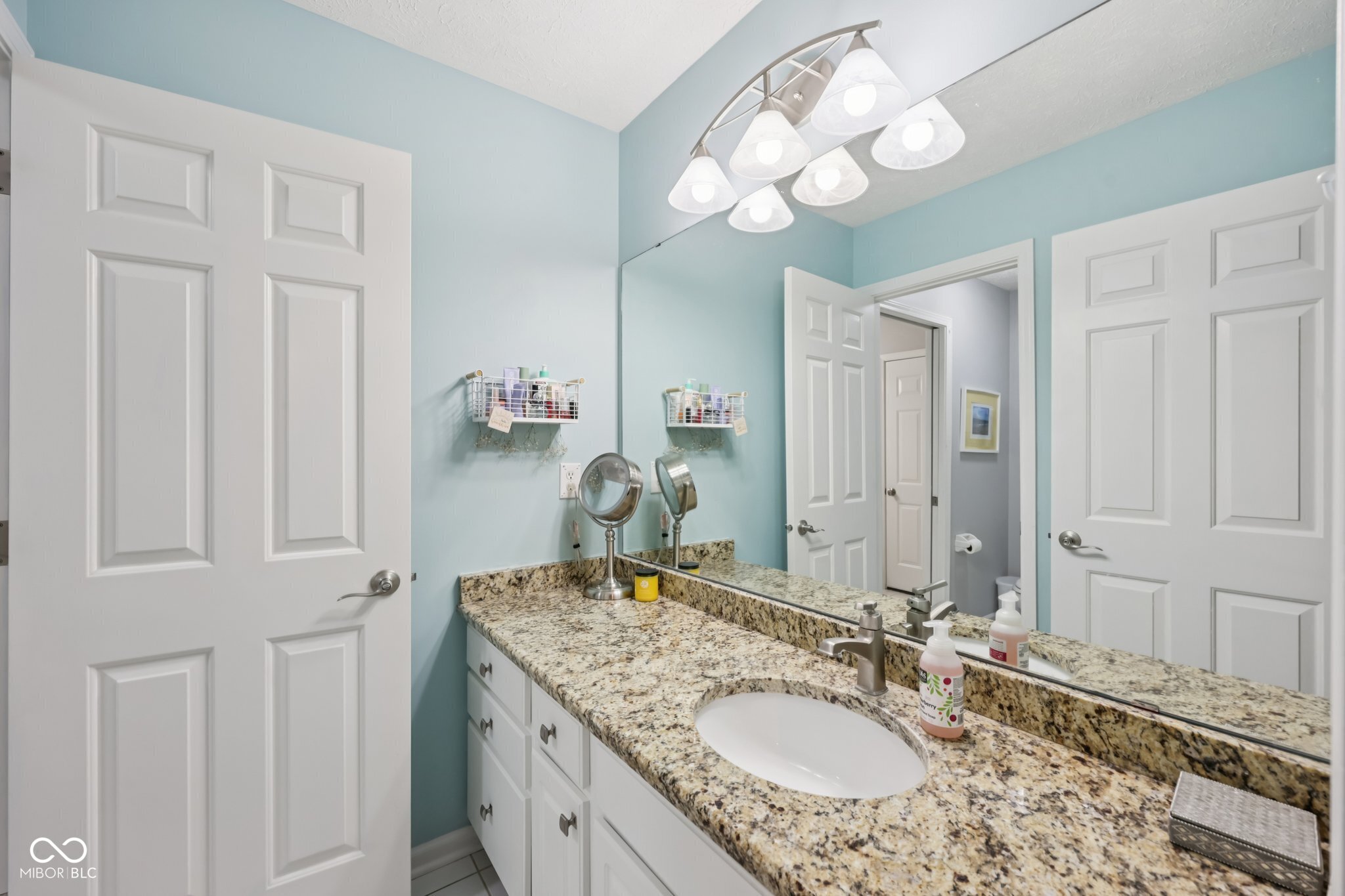 2725 Matt Court
