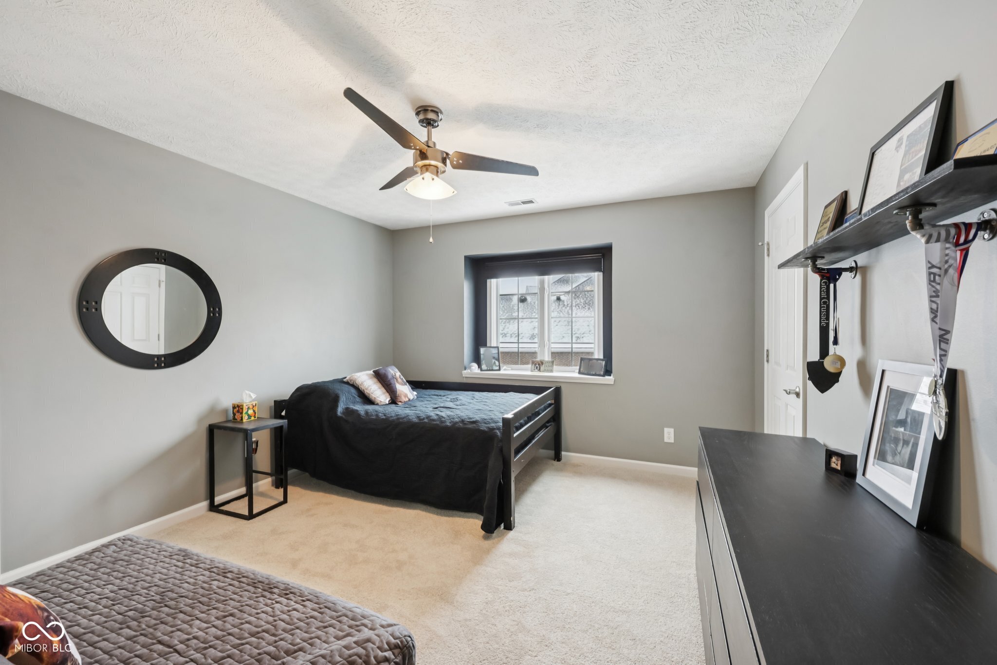 2725 Matt Court