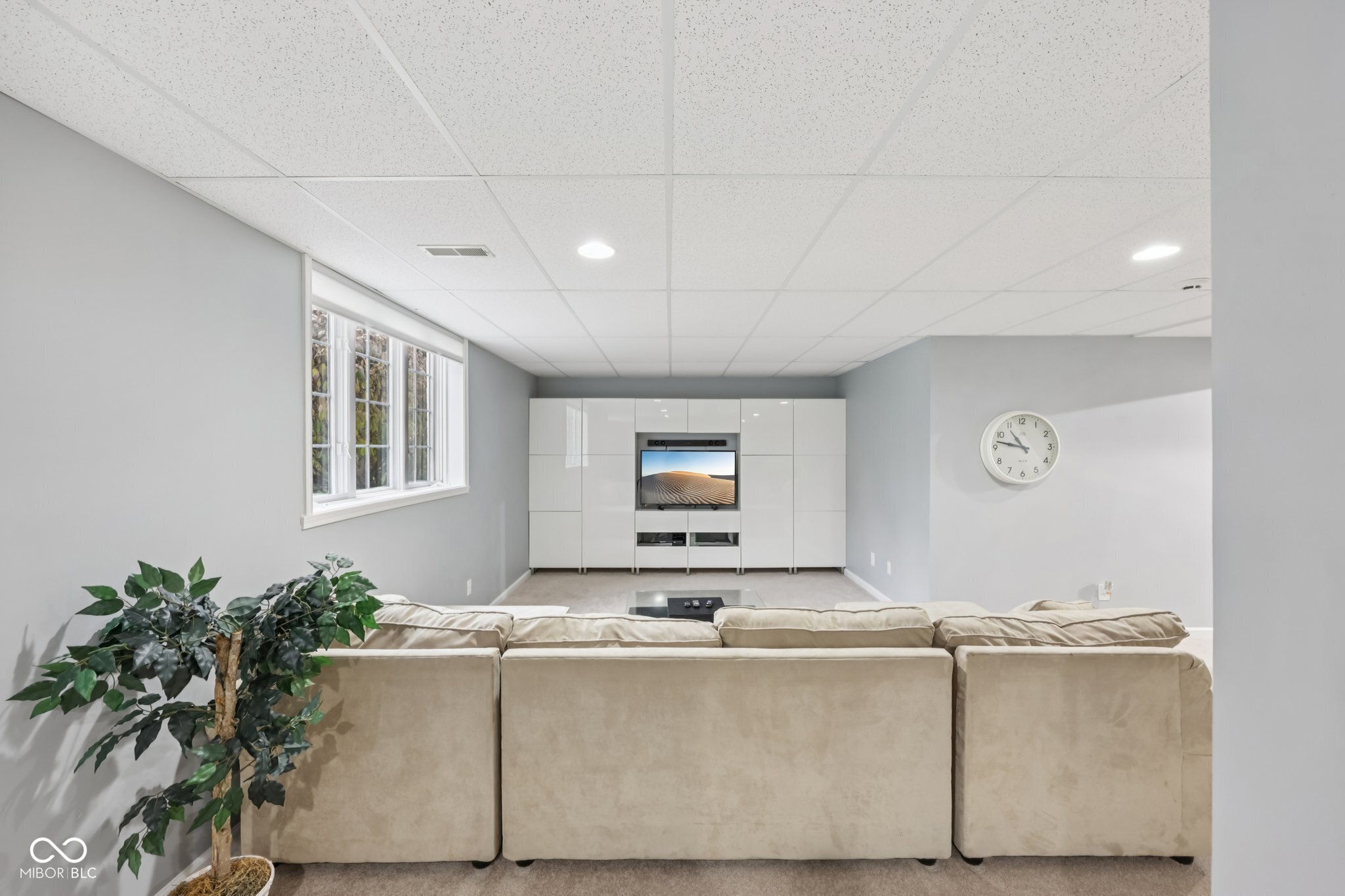 2725 Matt Court