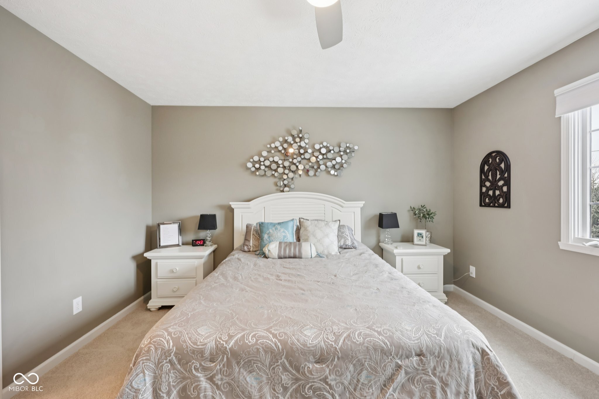 2725 Matt Court