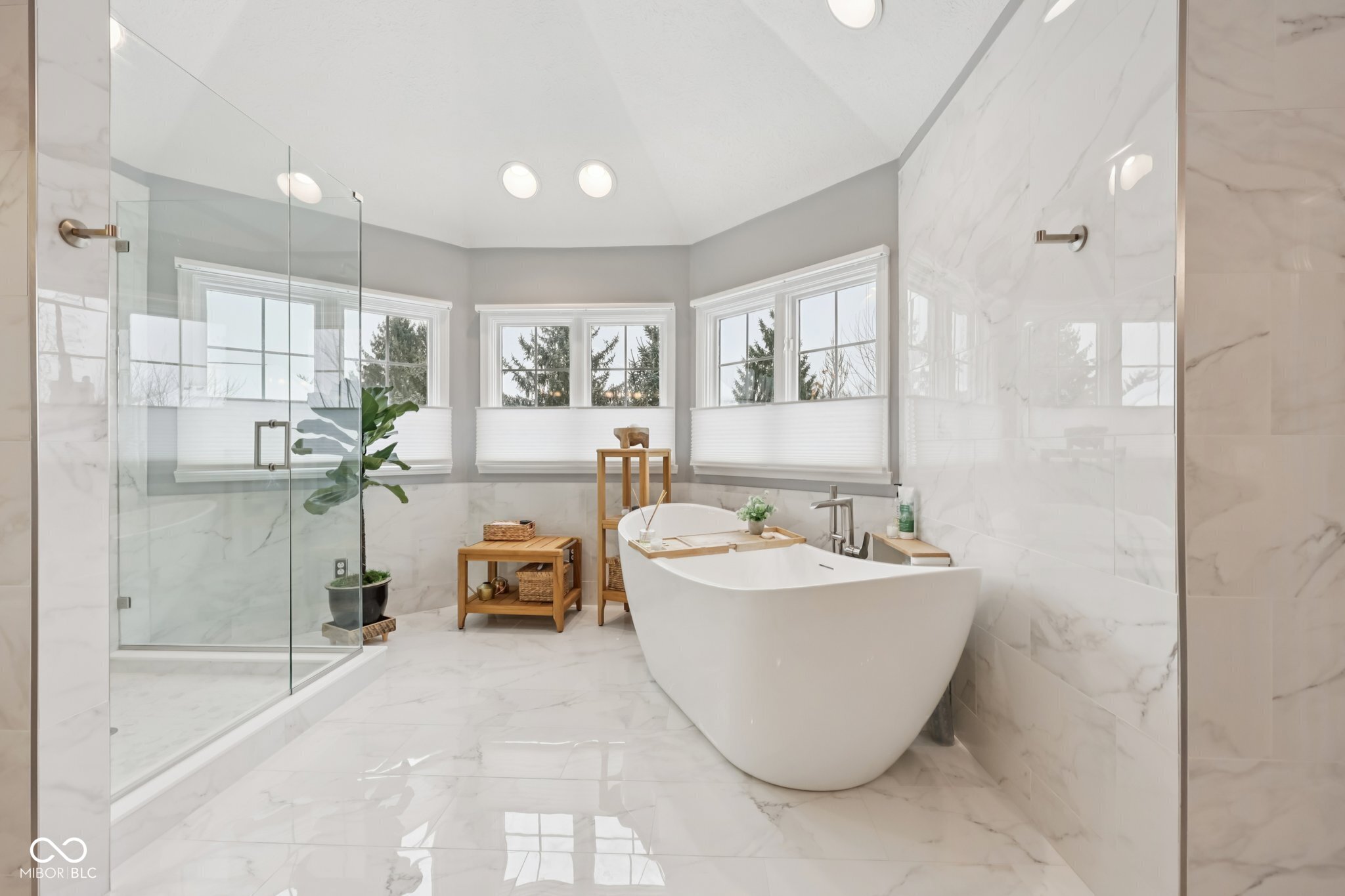 2725 Matt Court
