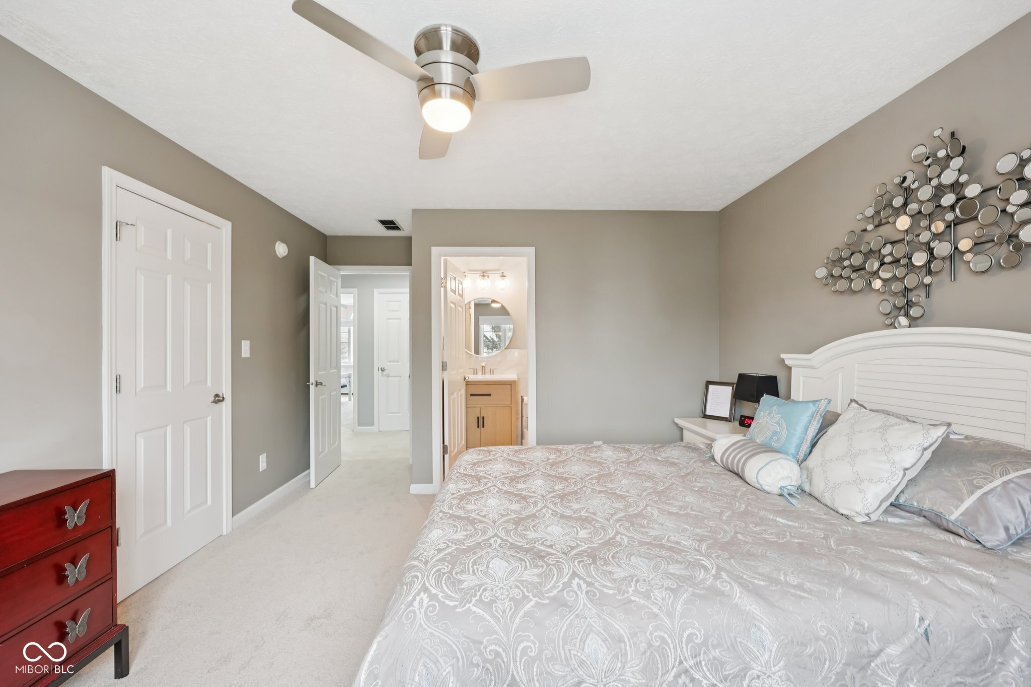 2725 Matt Court