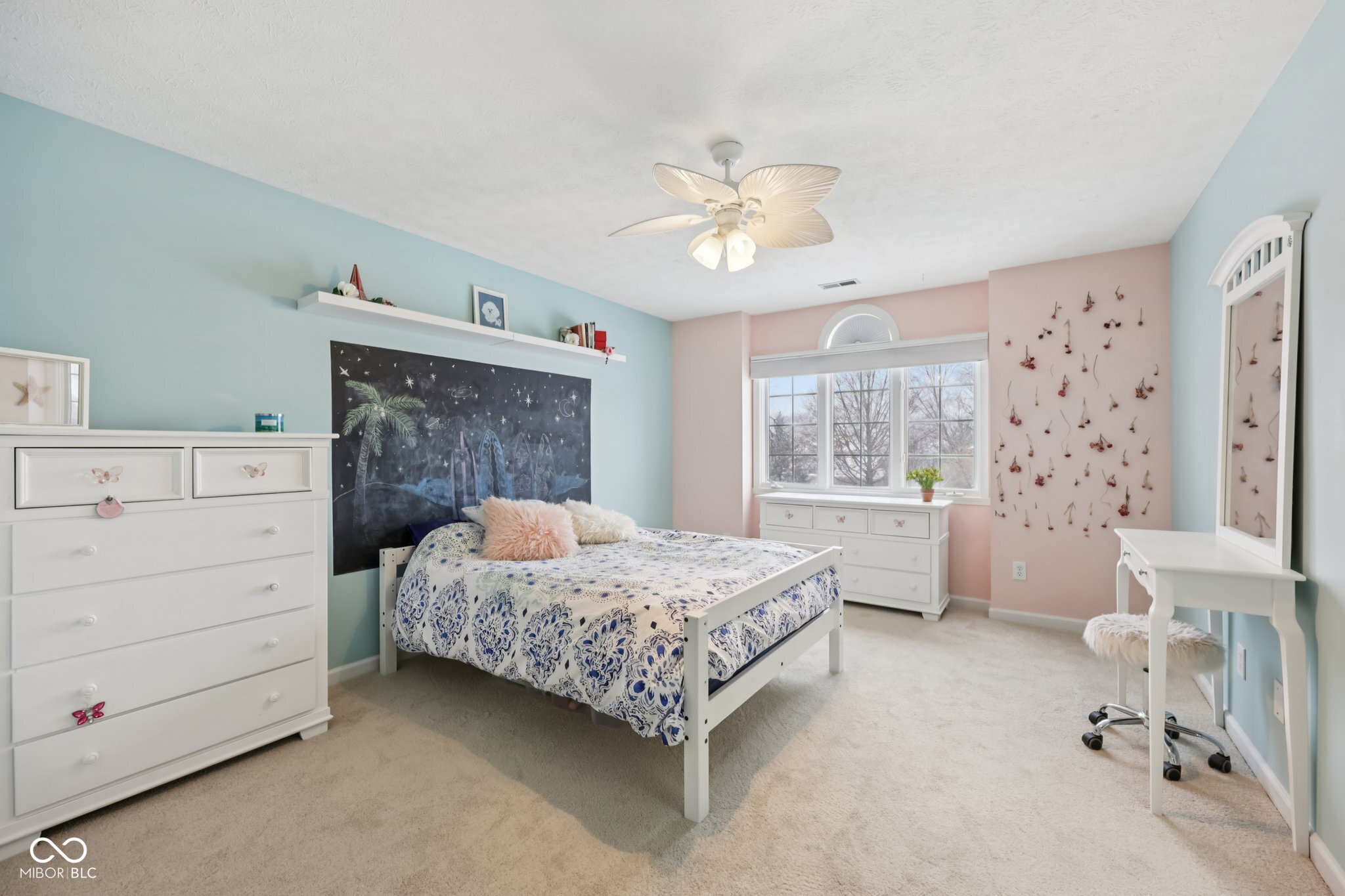 2725 Matt Court