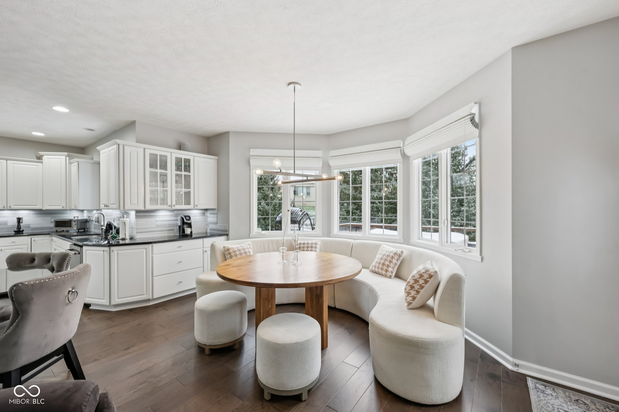 2725 Matt Court
