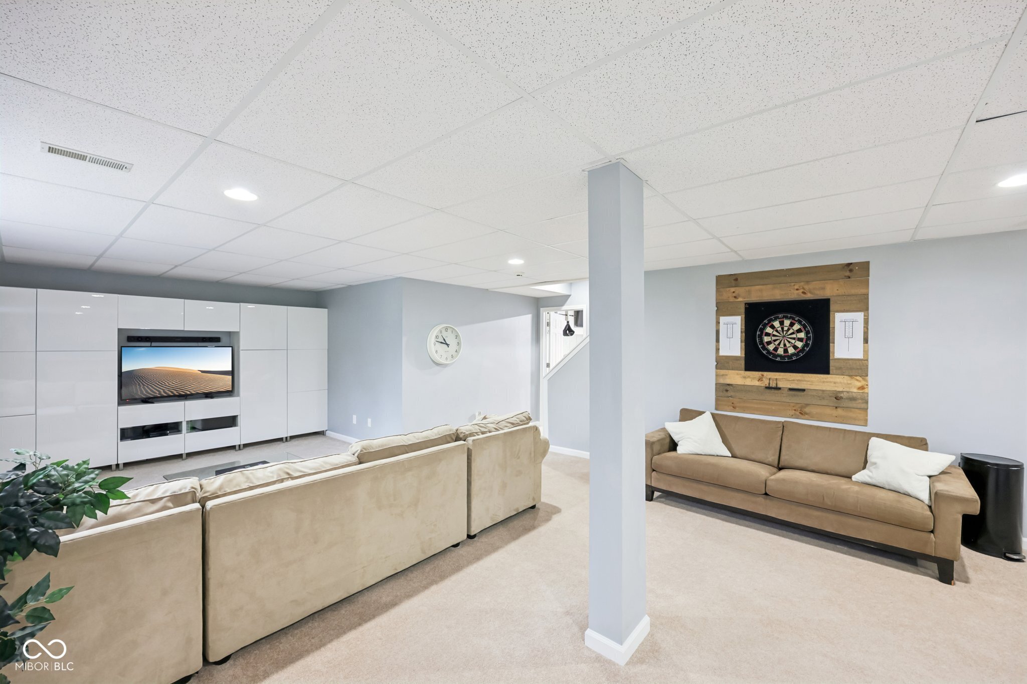 2725 Matt Court