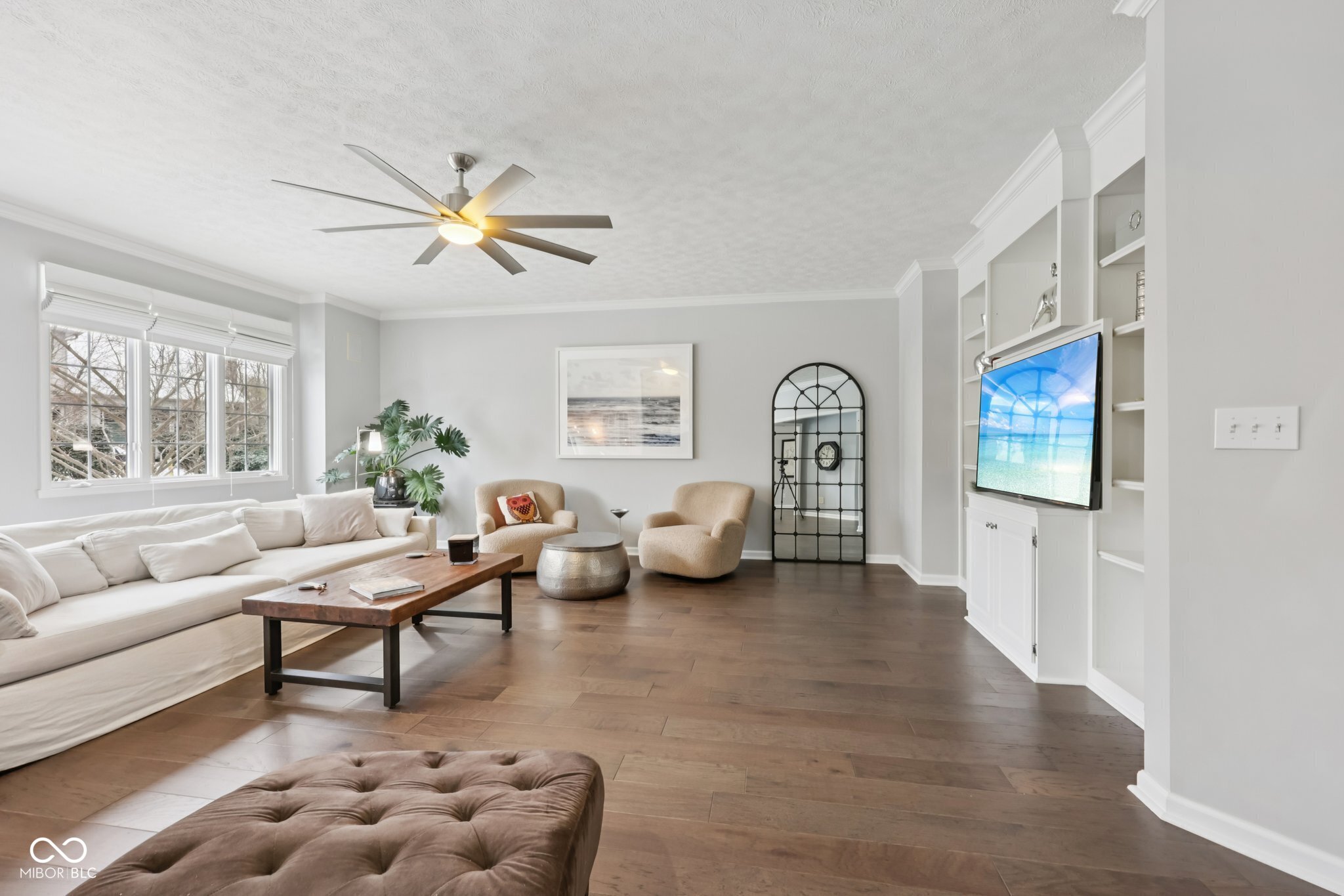 2725 Matt Court