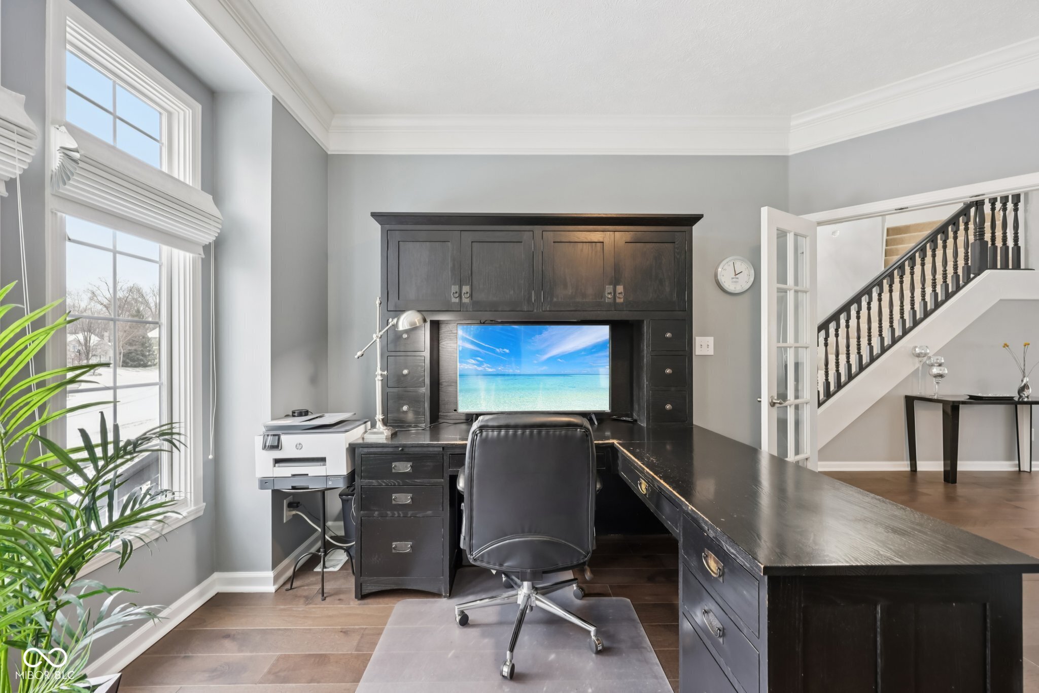 2725 Matt Court
