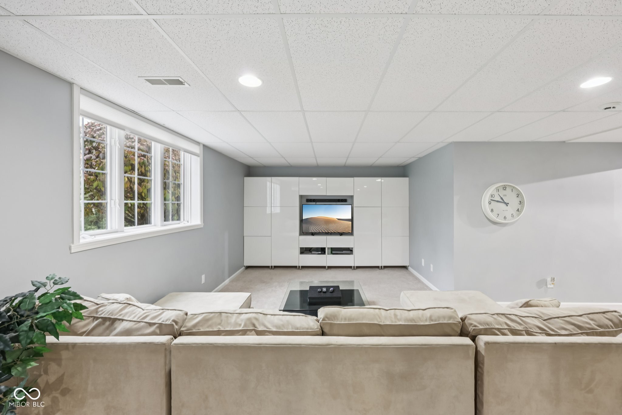 2725 Matt Court