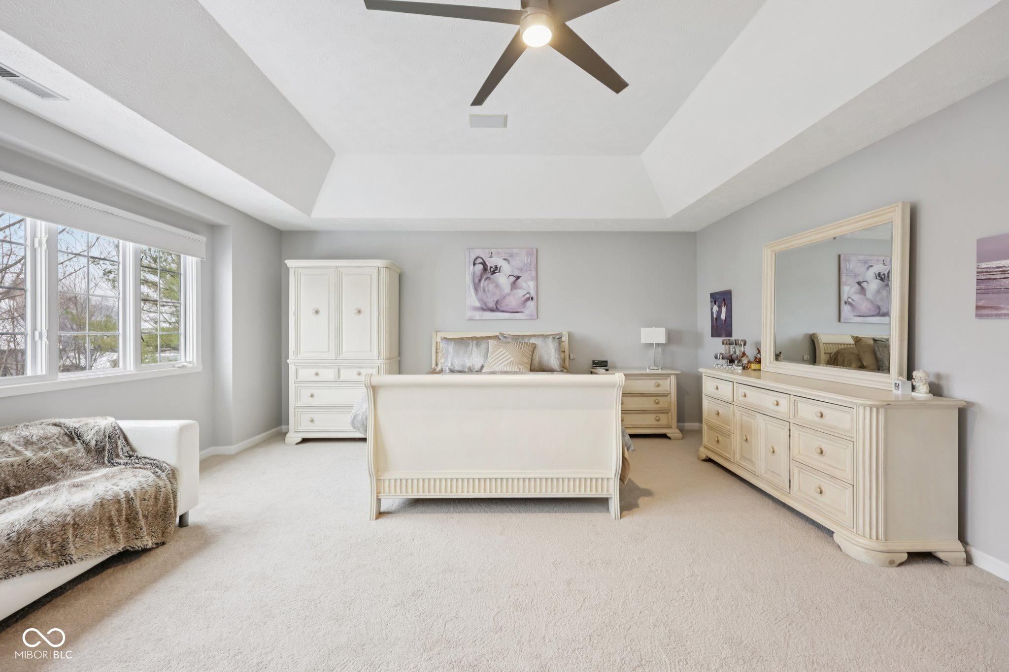 2725 Matt Court