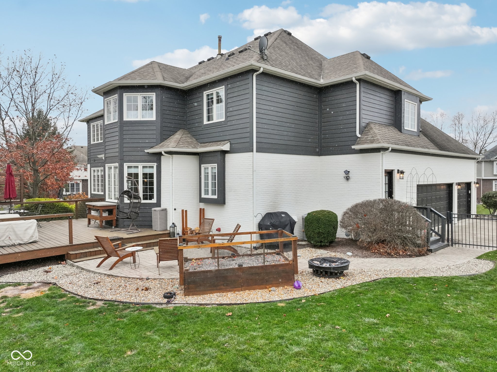 2725 Matt Court