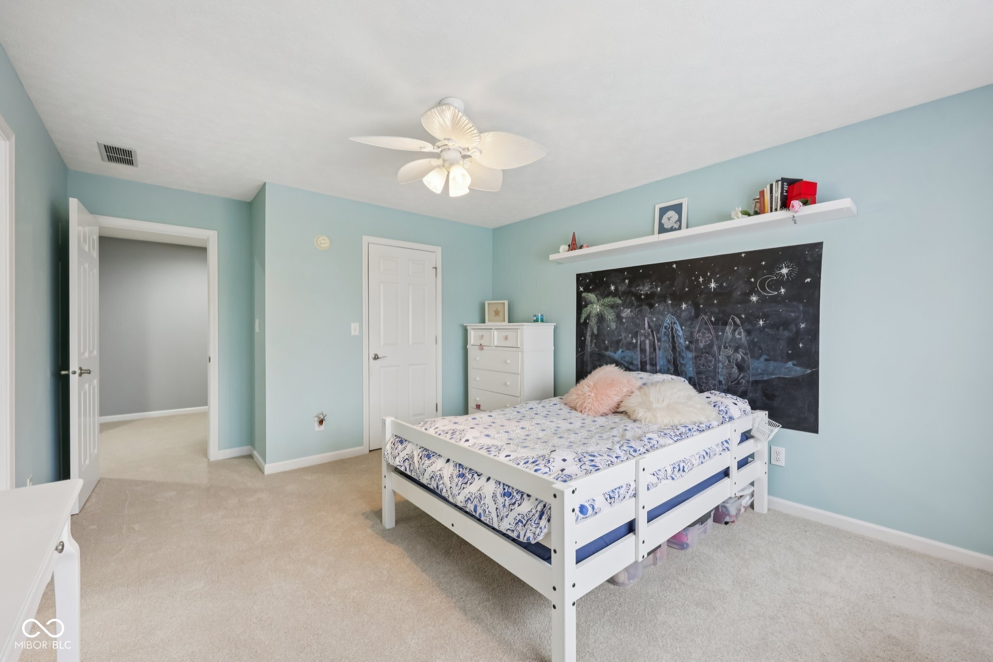 2725 Matt Court