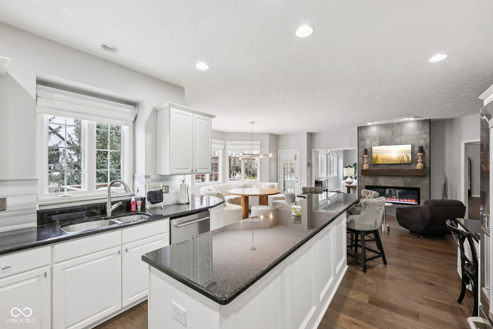 2725 Matt Court