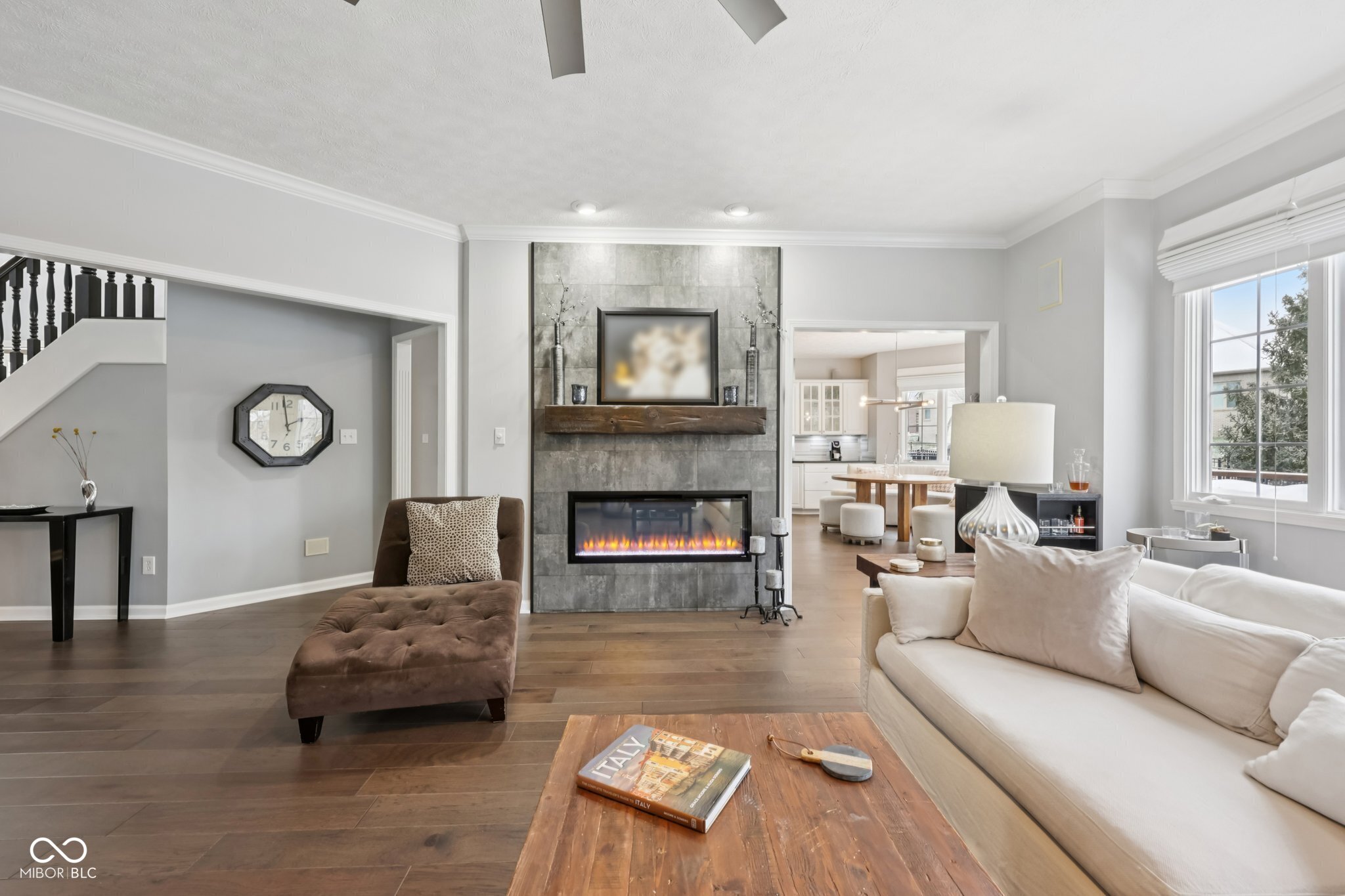 2725 Matt Court