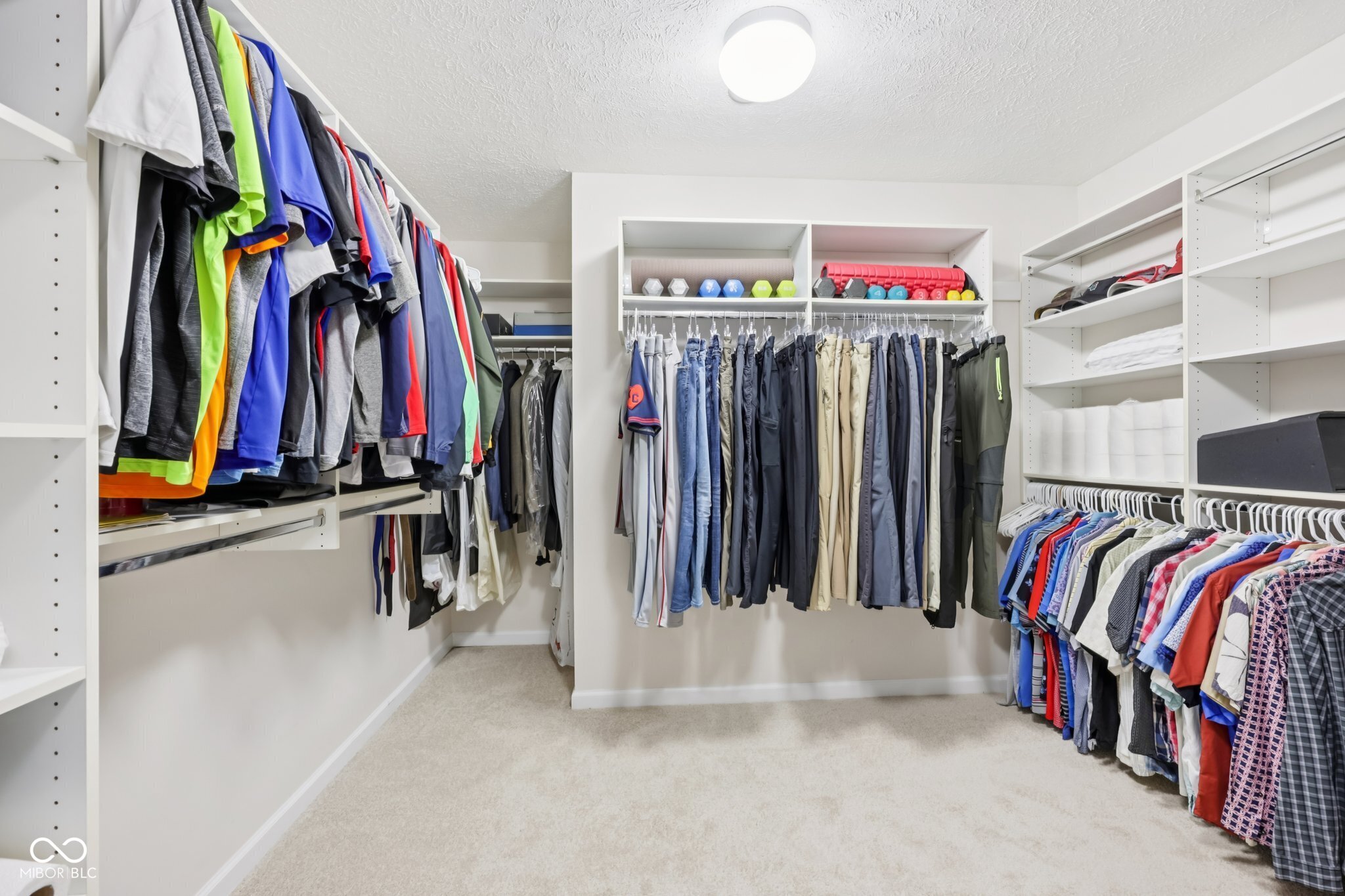 2725 Matt Court