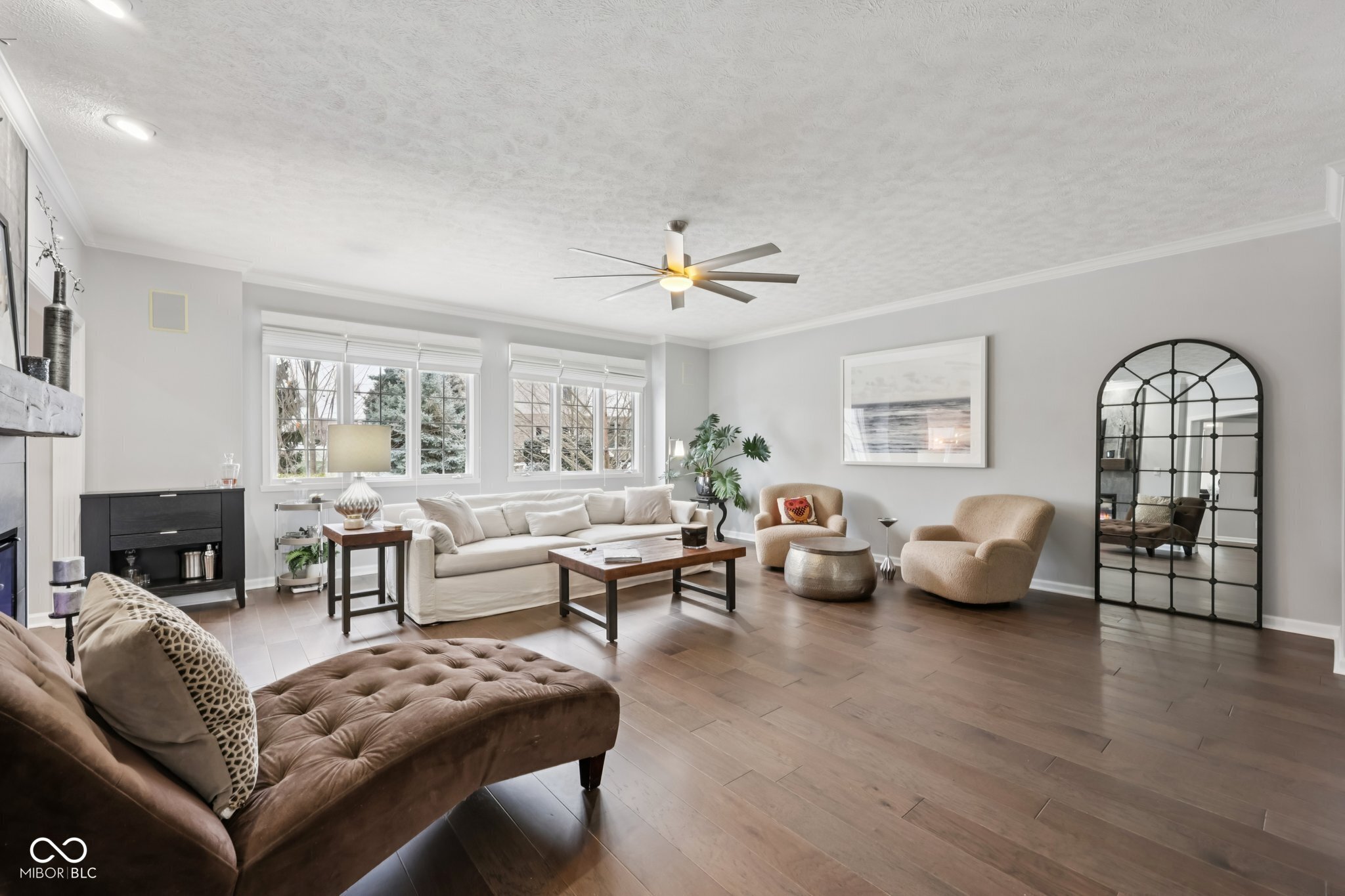 2725 Matt Court