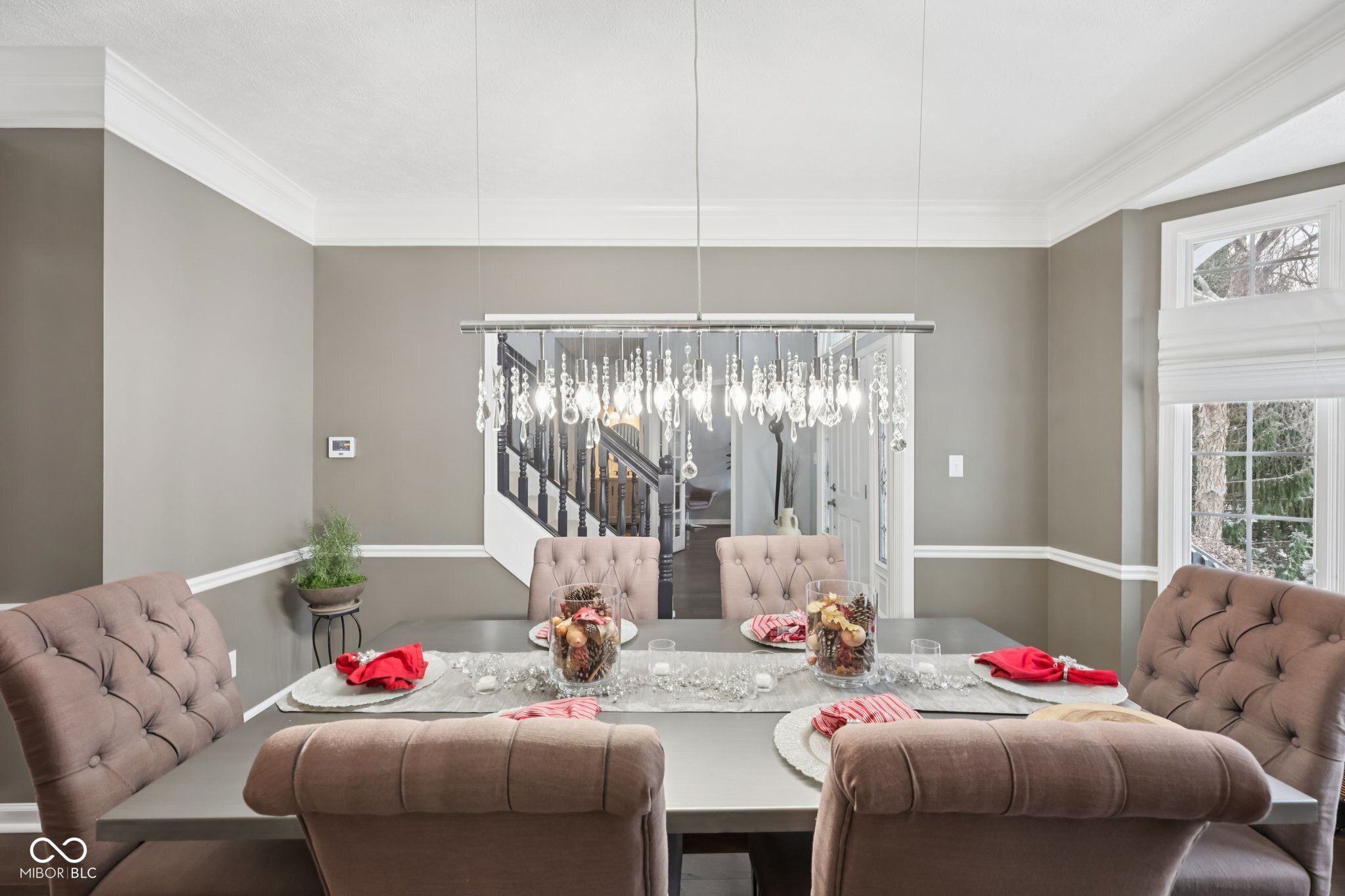2725 Matt Court
