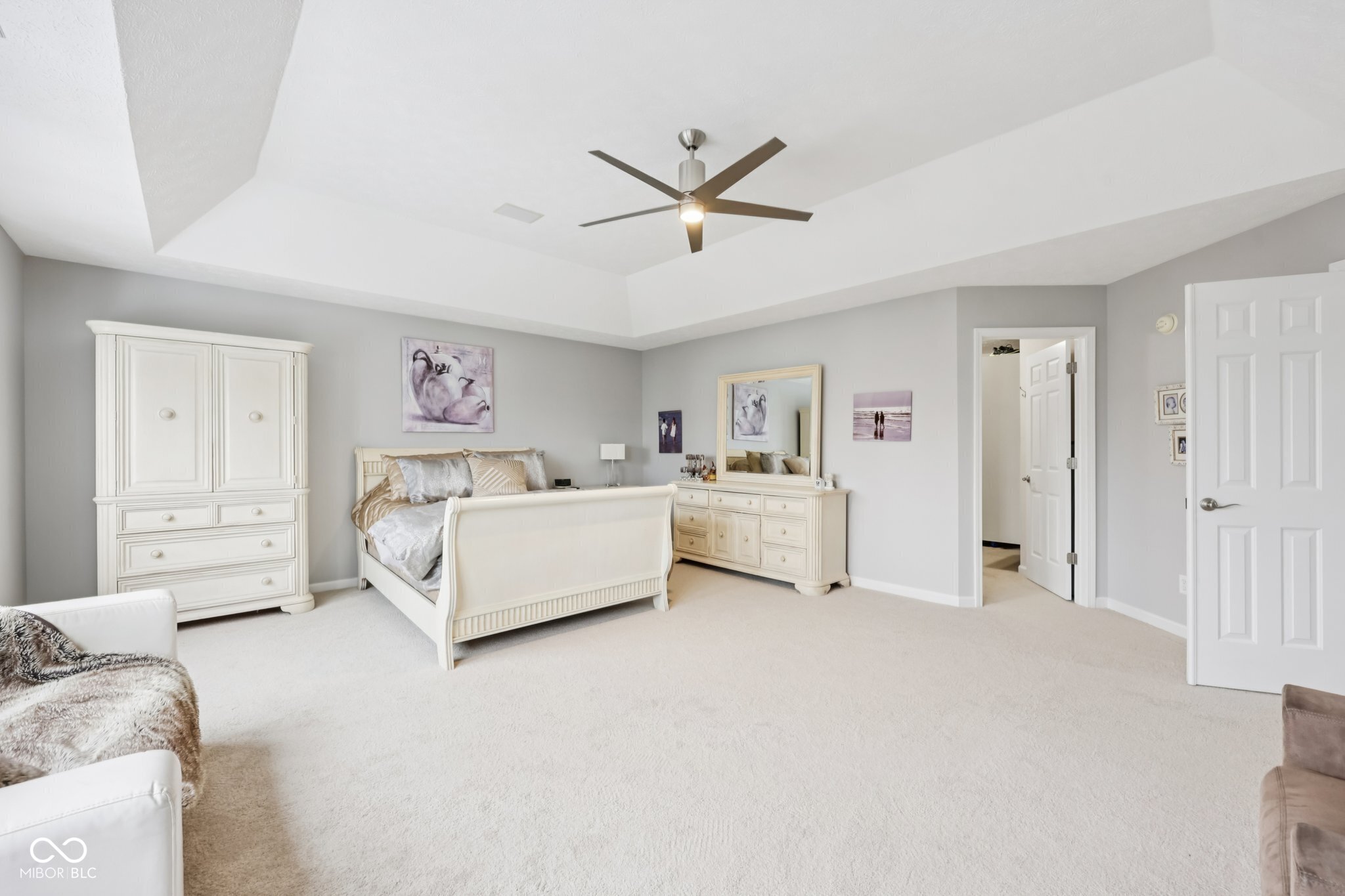 2725 Matt Court