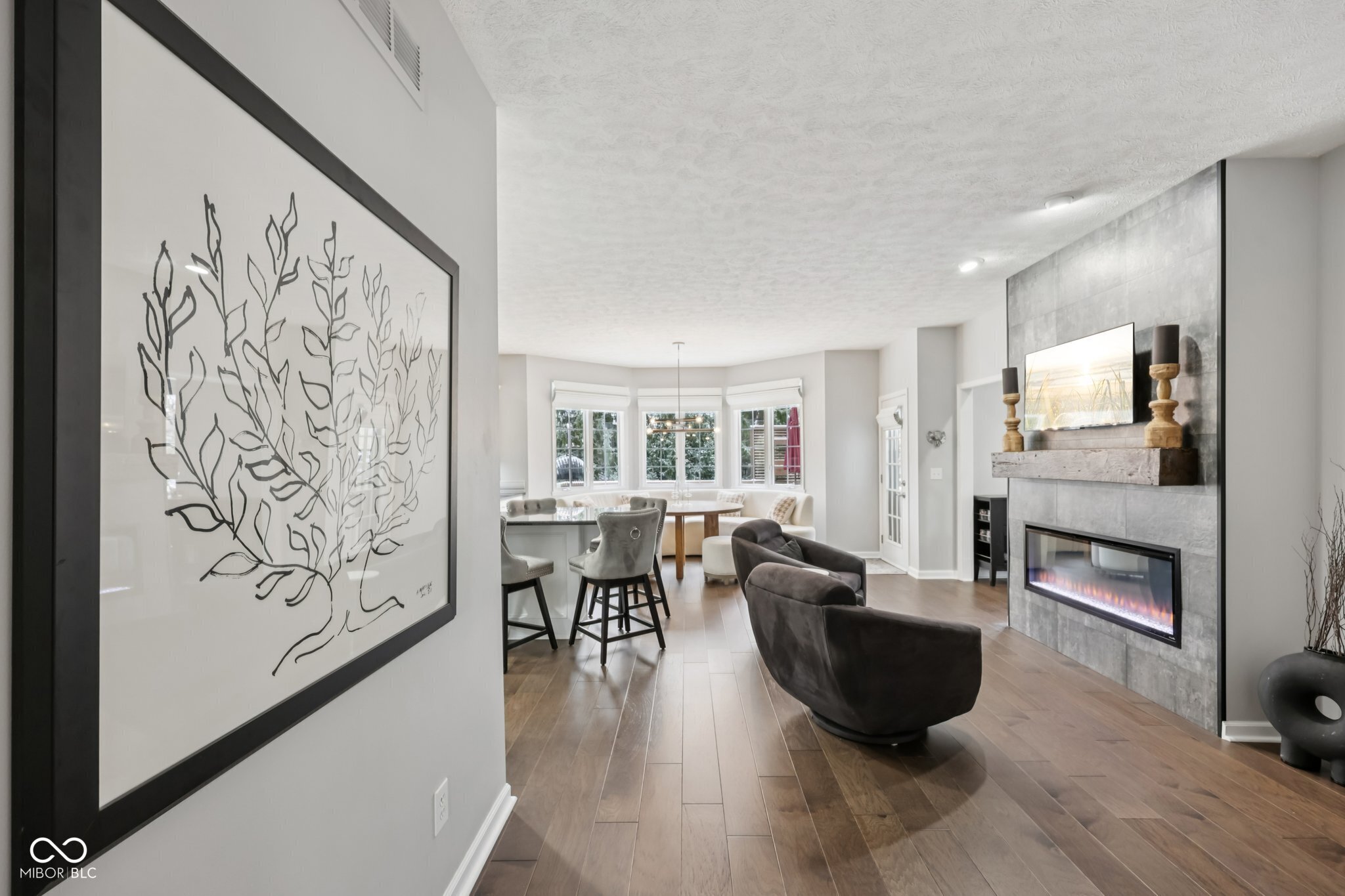 2725 Matt Court