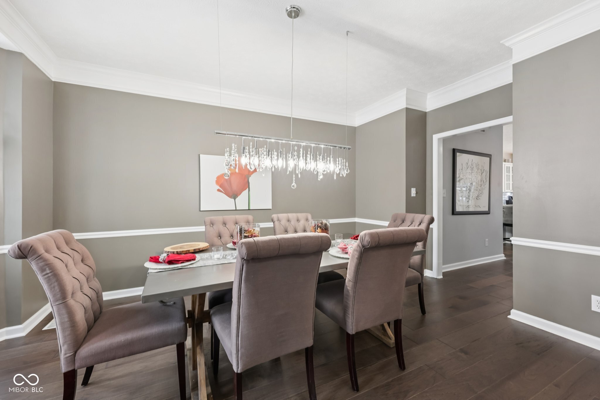 2725 Matt Court